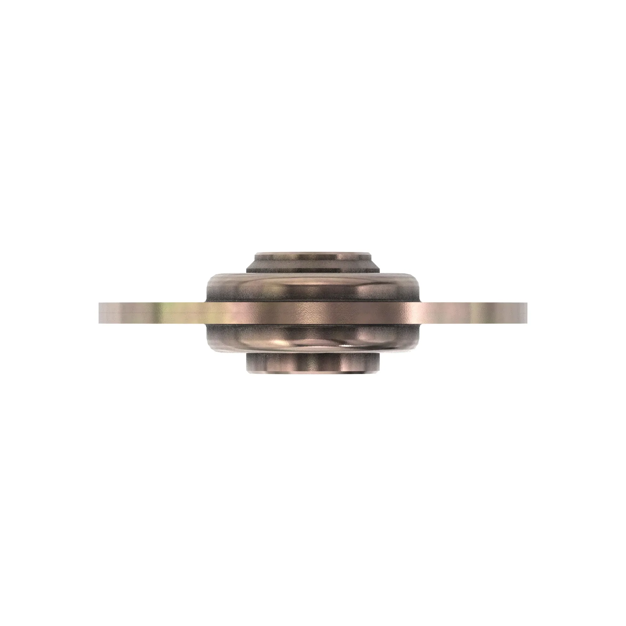 BEARING ASSEMBLY