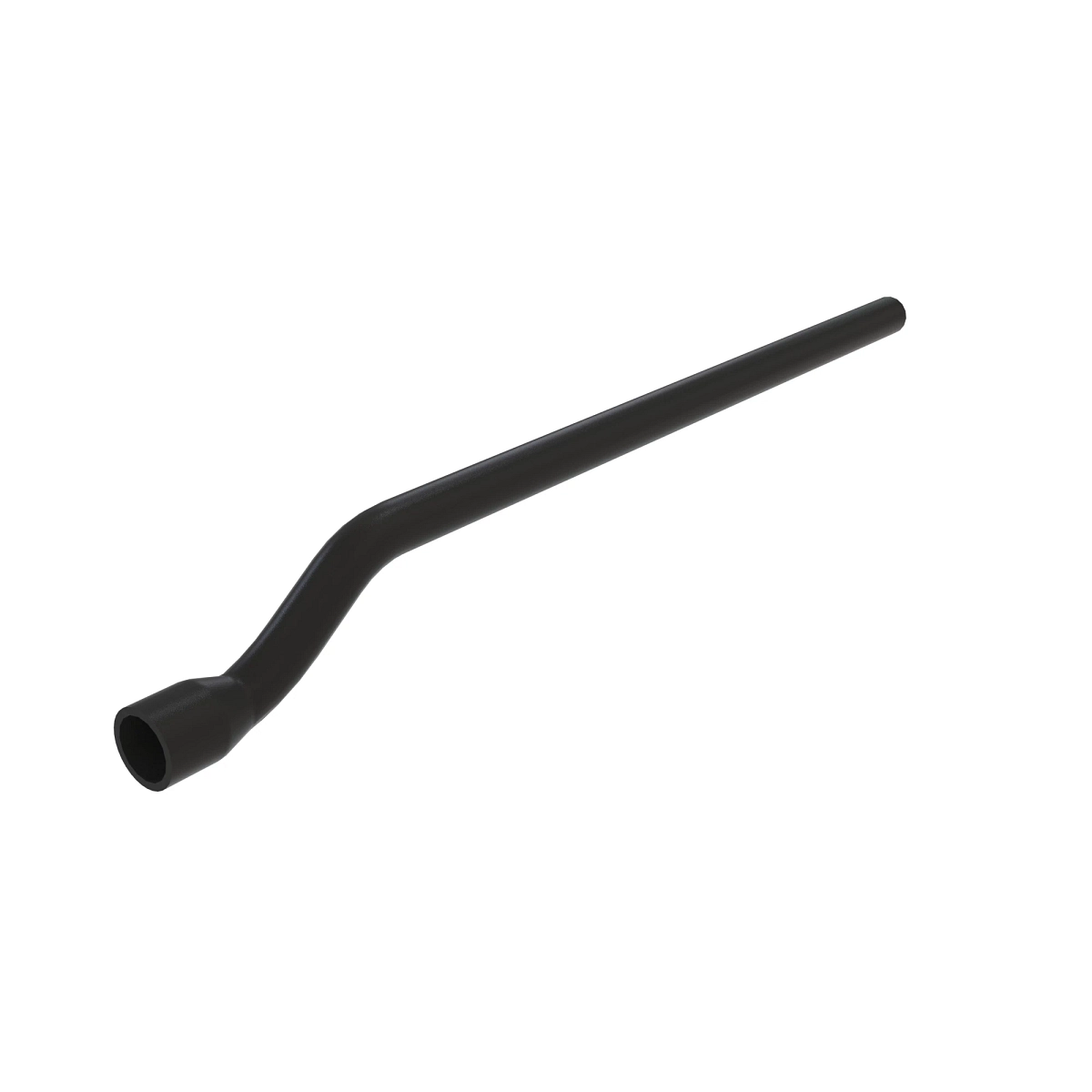 Hose, Formed