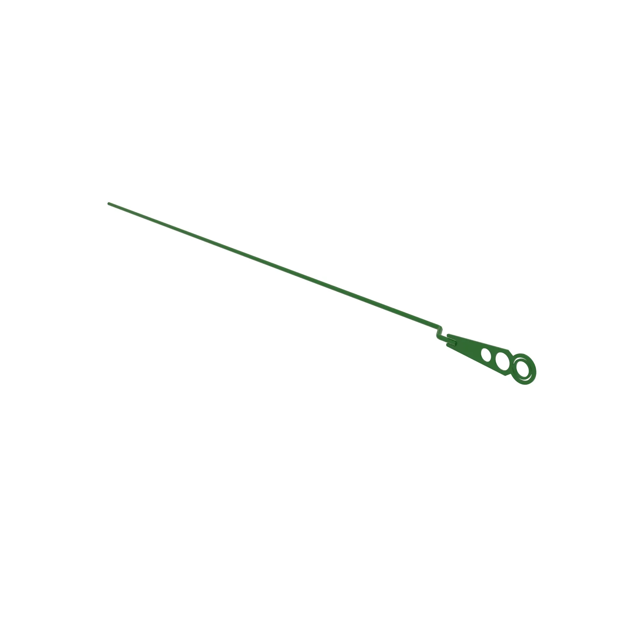 John Deere Rod - AW29442