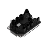 John Deere Gigabit Ethernet Basic Control Unit - PFA12826