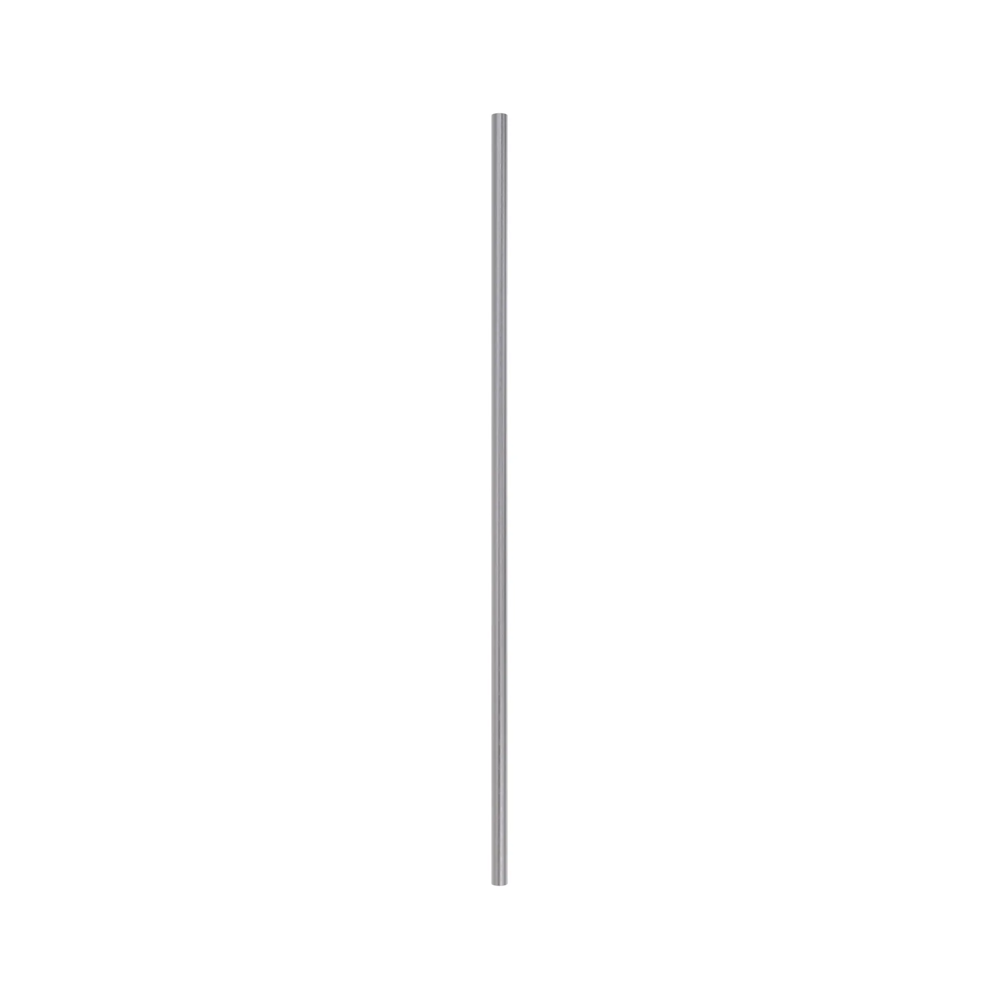 Pipe