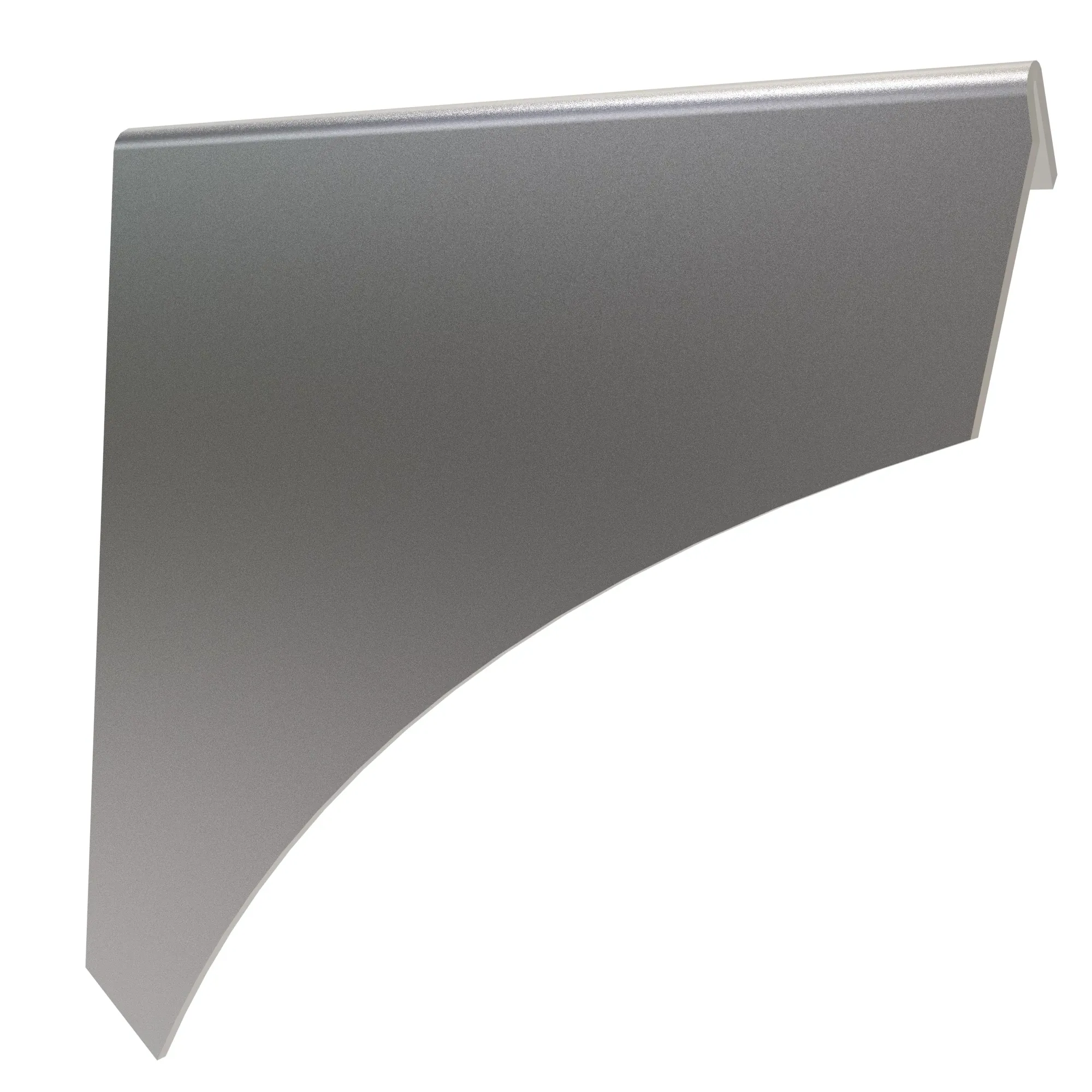 DEFLECTOR