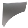 DEFLECTOR