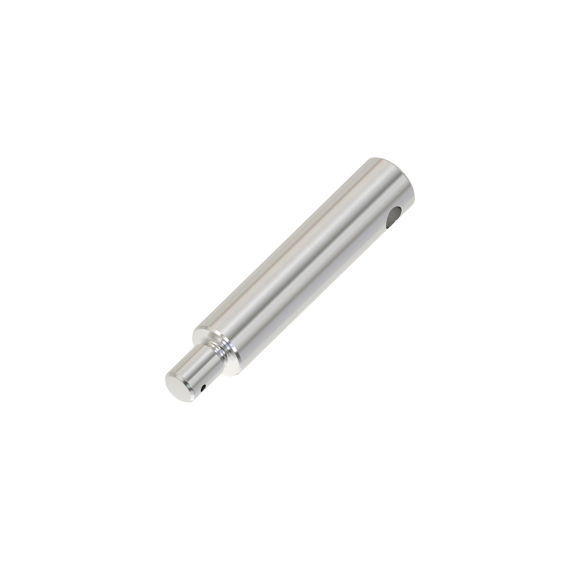 ROD, PIN, STD. PIVOT