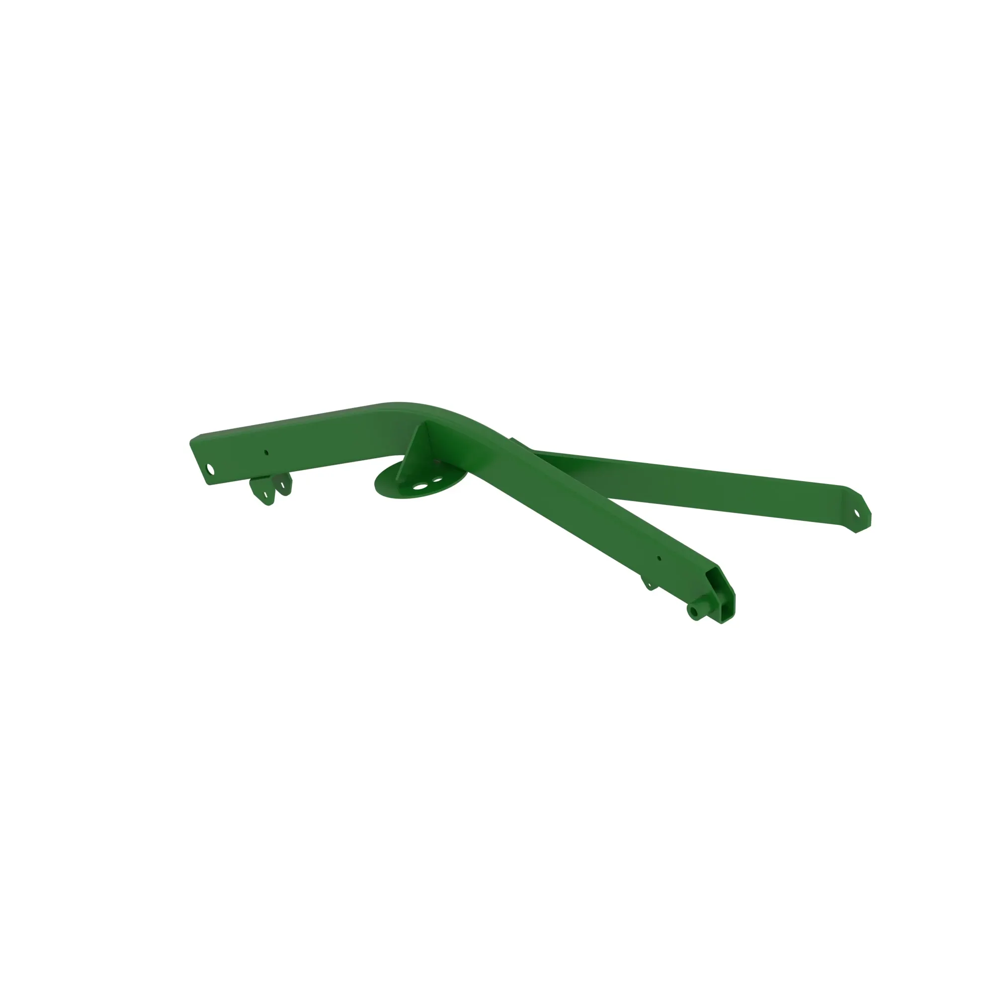 John Deere Arm - AXE82273