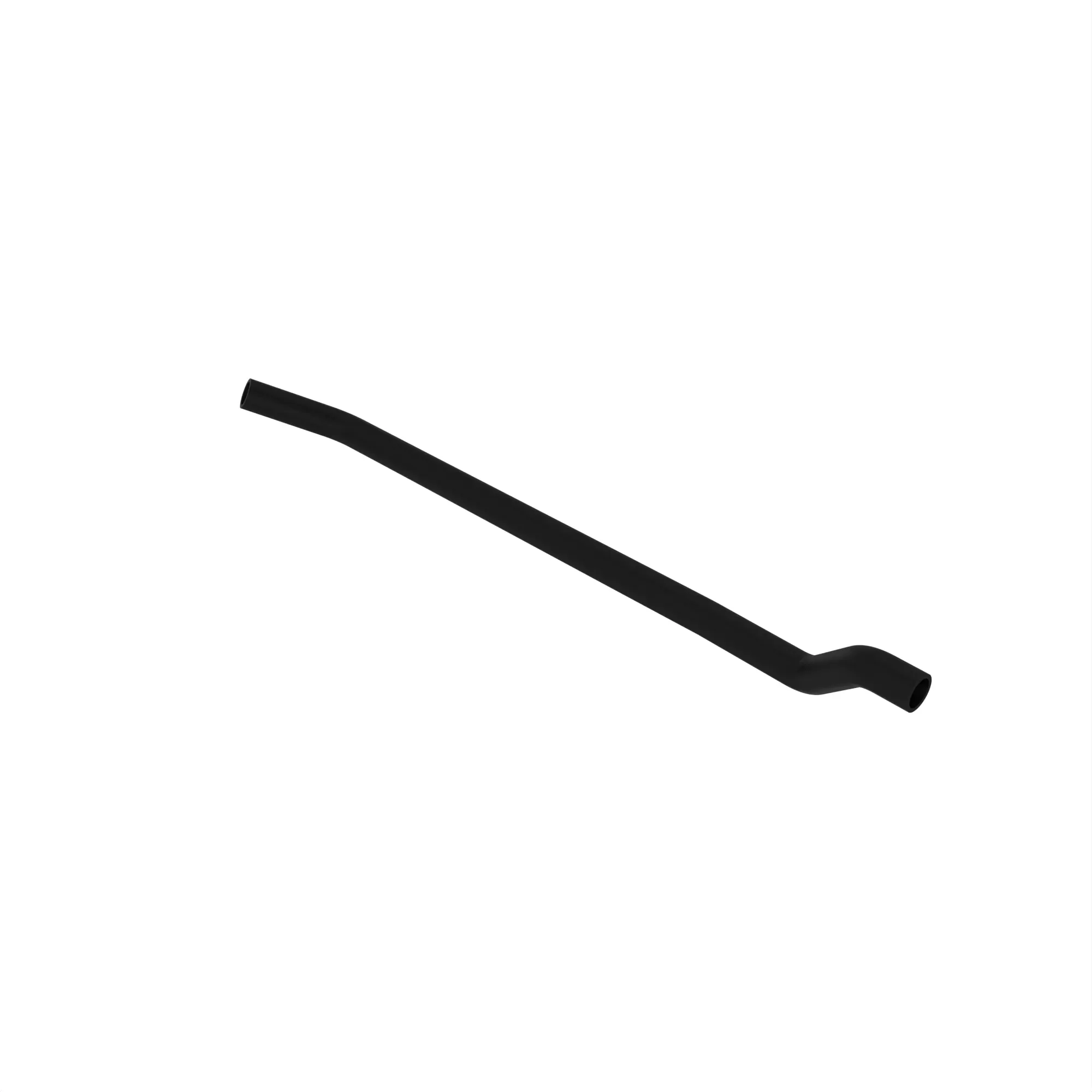 T340222: Surge Tank Hose
