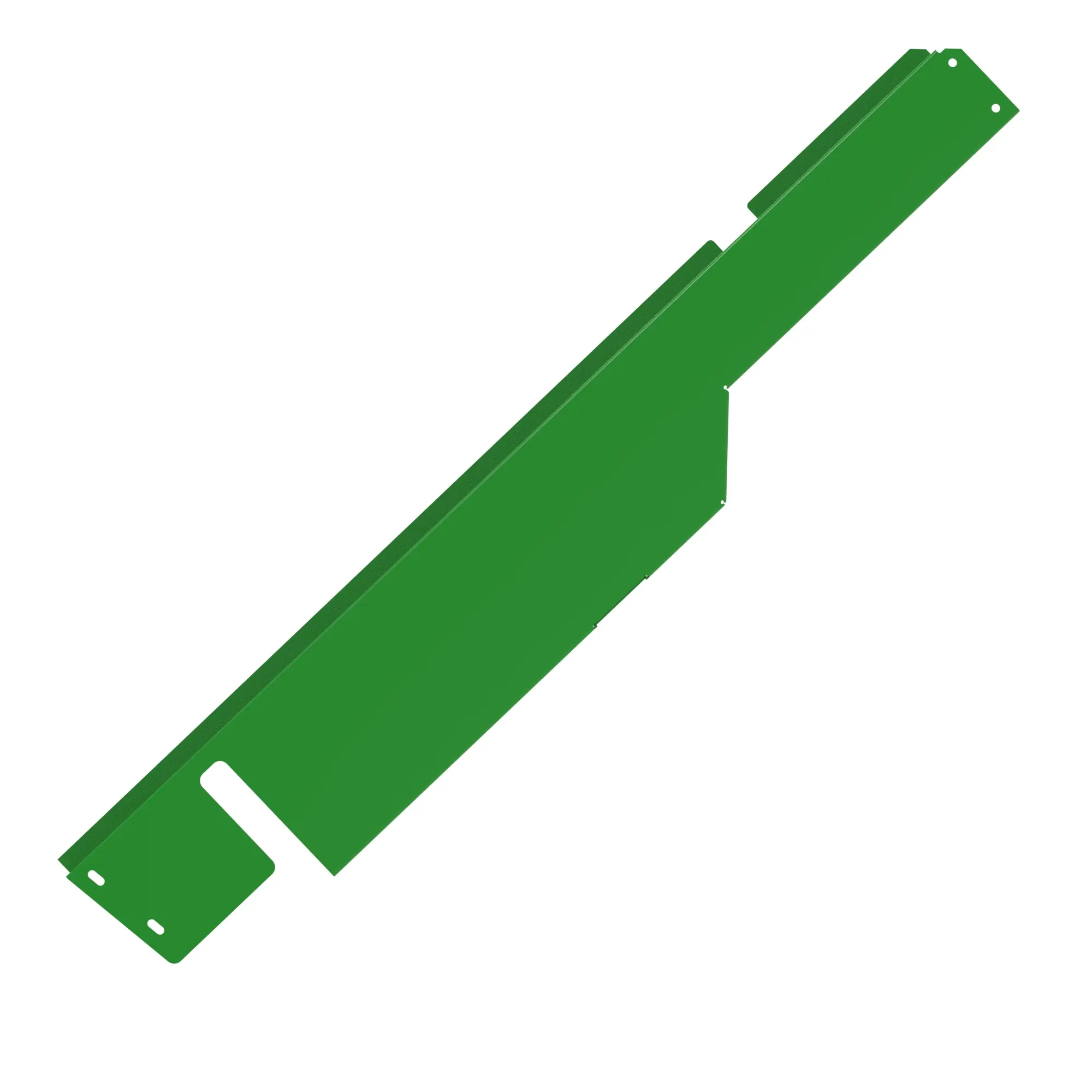 Shield