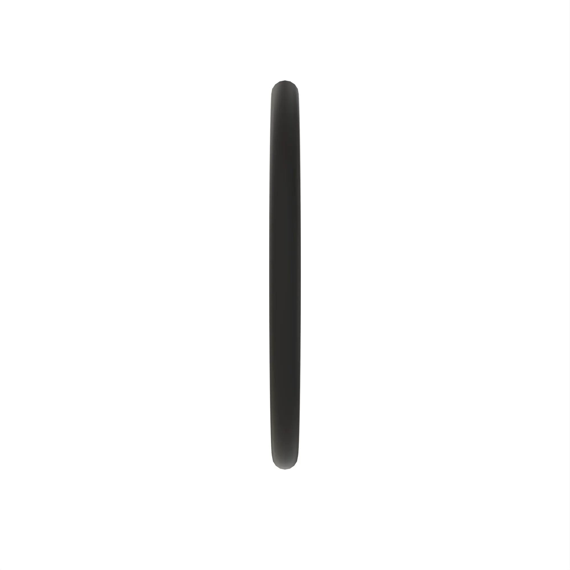 CIR-CLIP, TRANSMISSION END