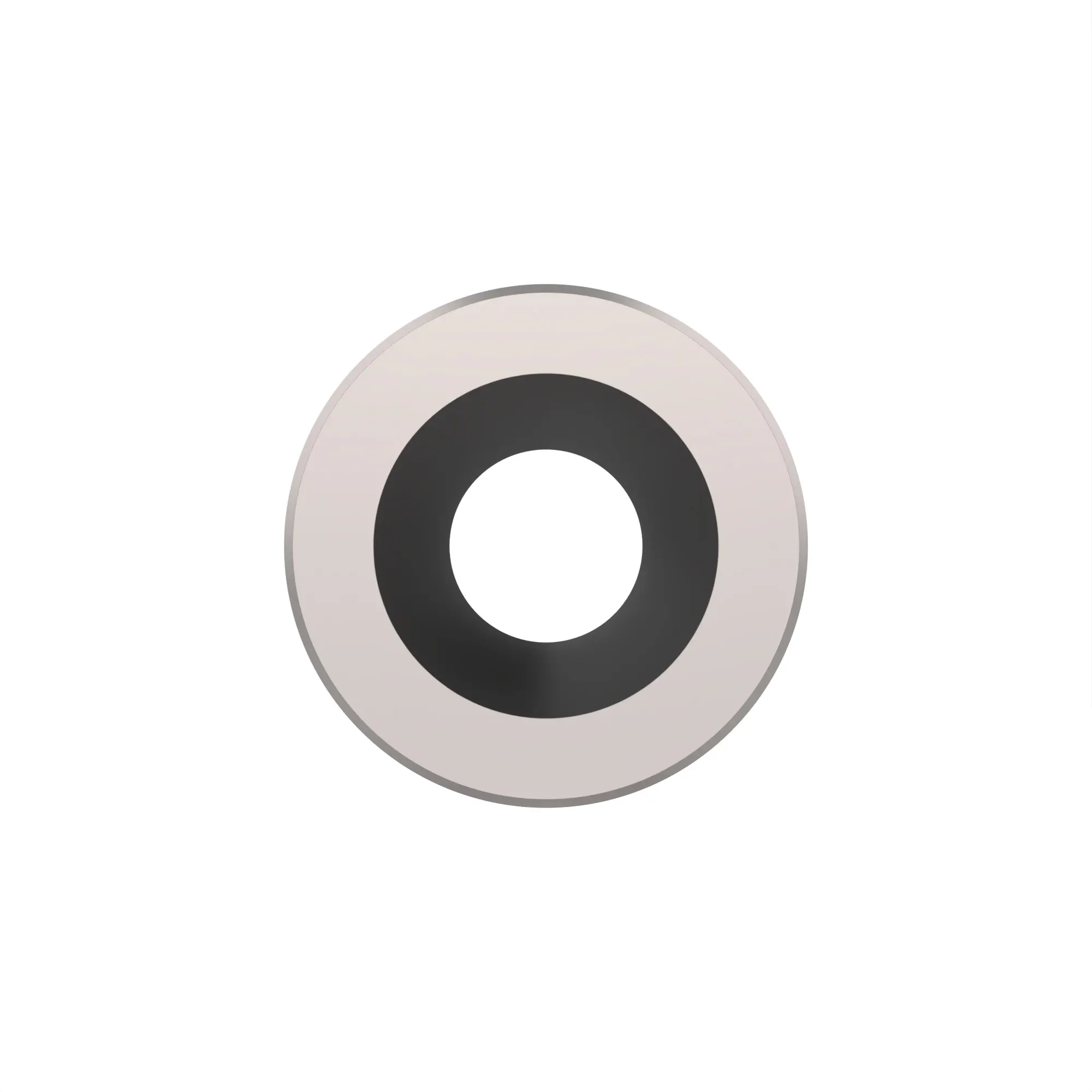 SPACER