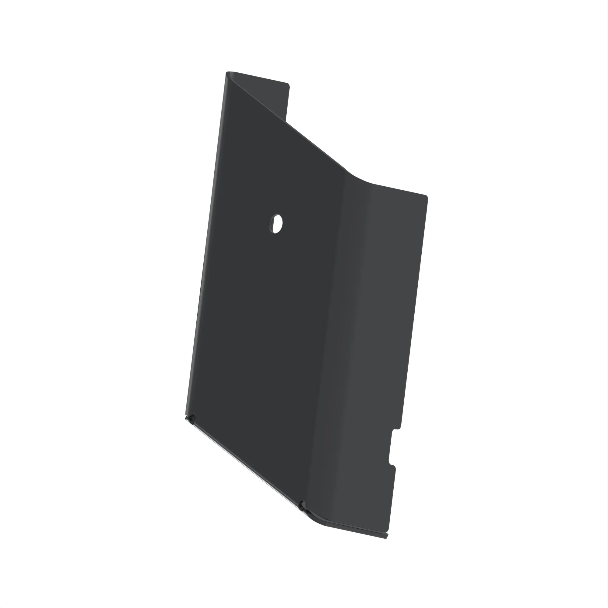 COVER, LH