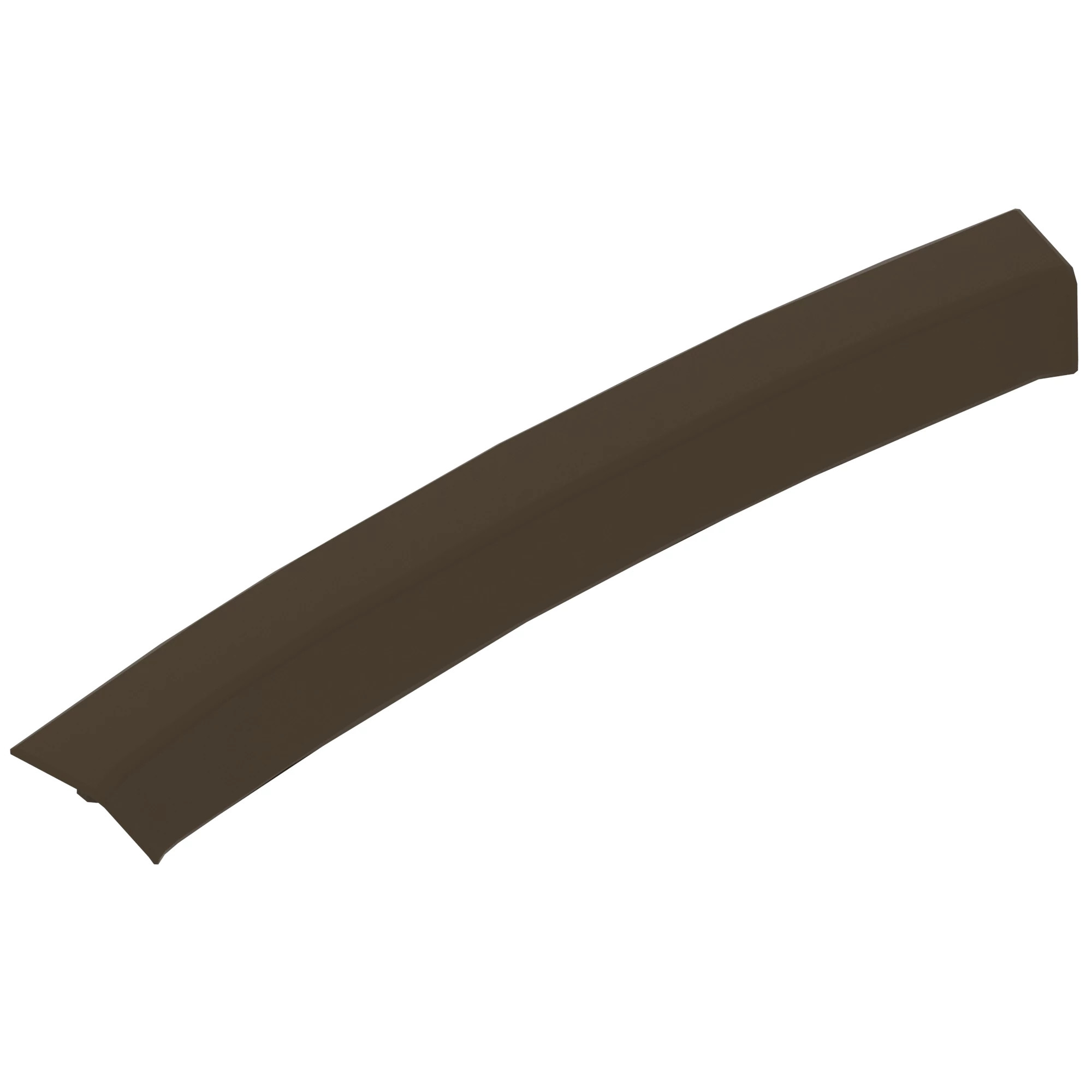 ACOUSTICAL UPHOLSTERY, ACOUSTICAL U