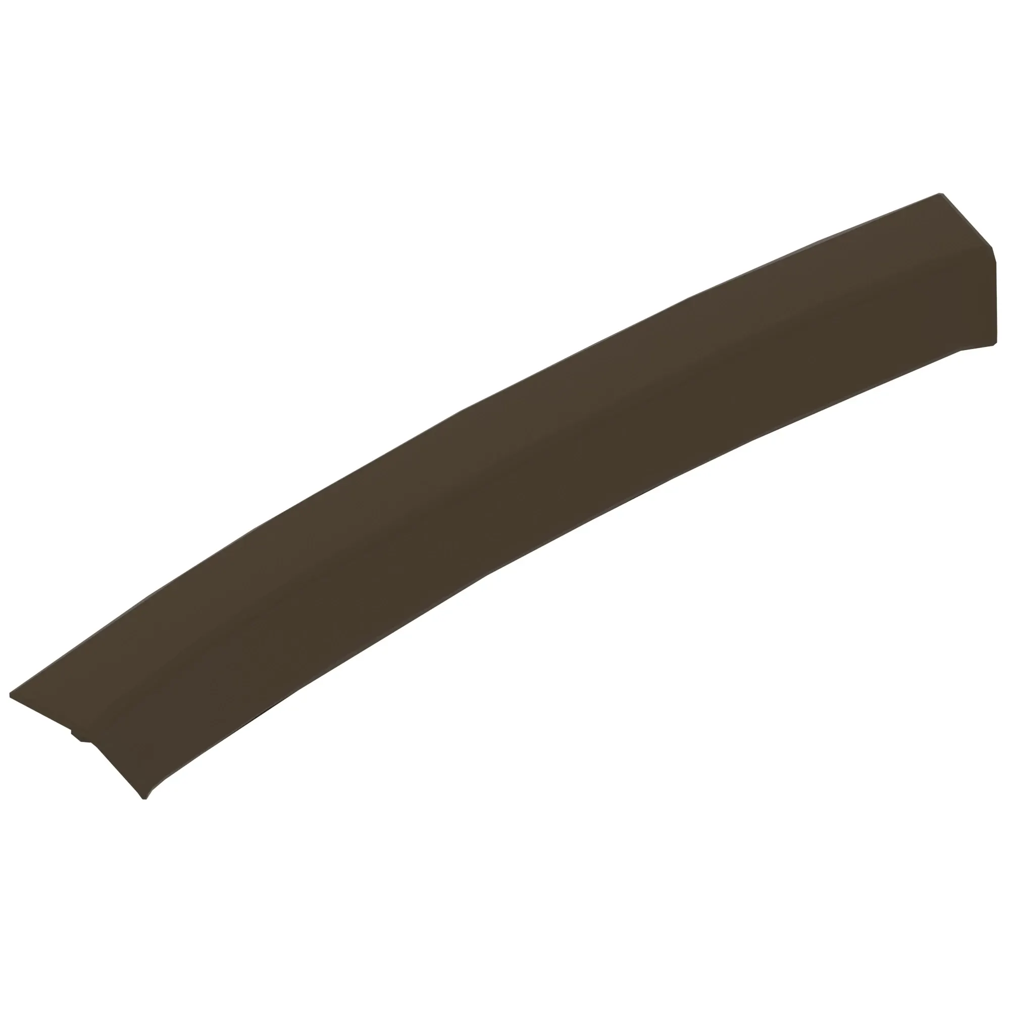John Deere Acoustical Upholstery - HXE120822
