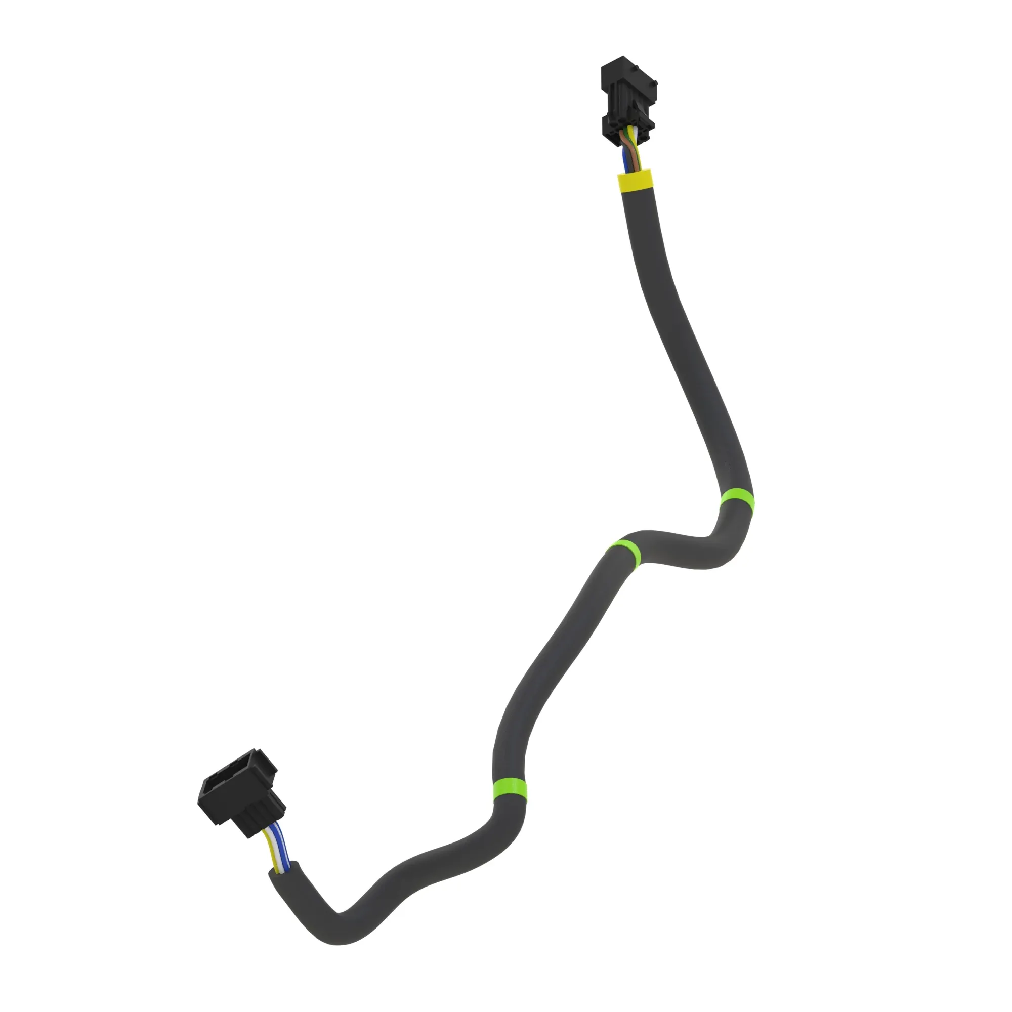 HOOD / ADAPTER MX04-MX44, 6MC/RC