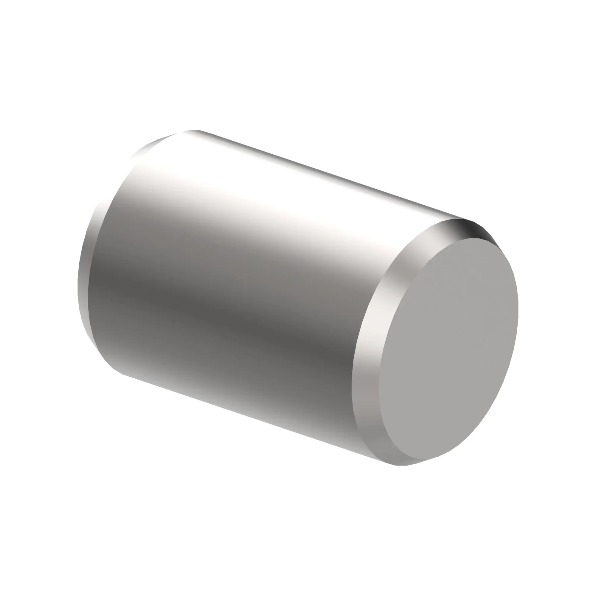 John Deere Dowel Pin - R559449