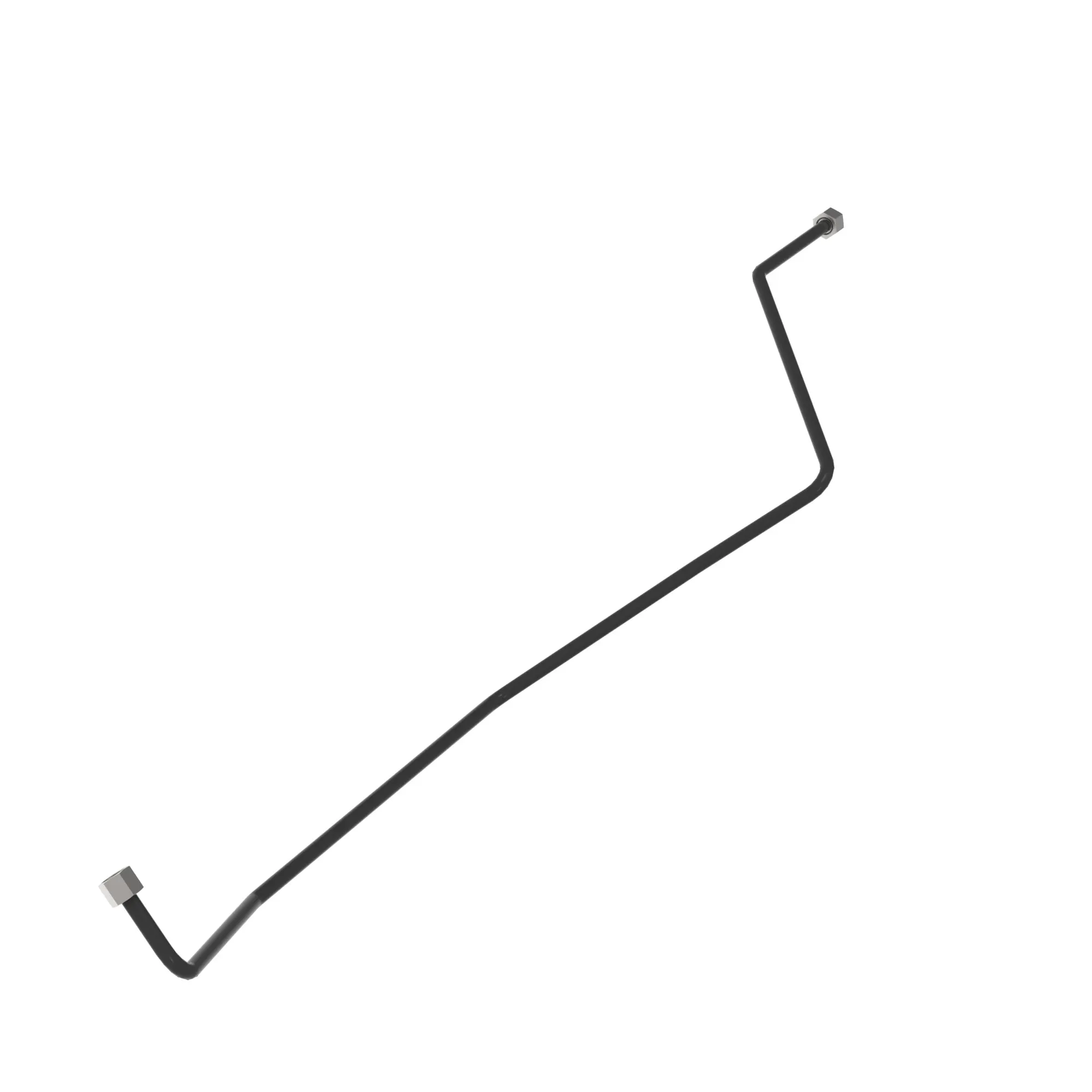 Oil Line