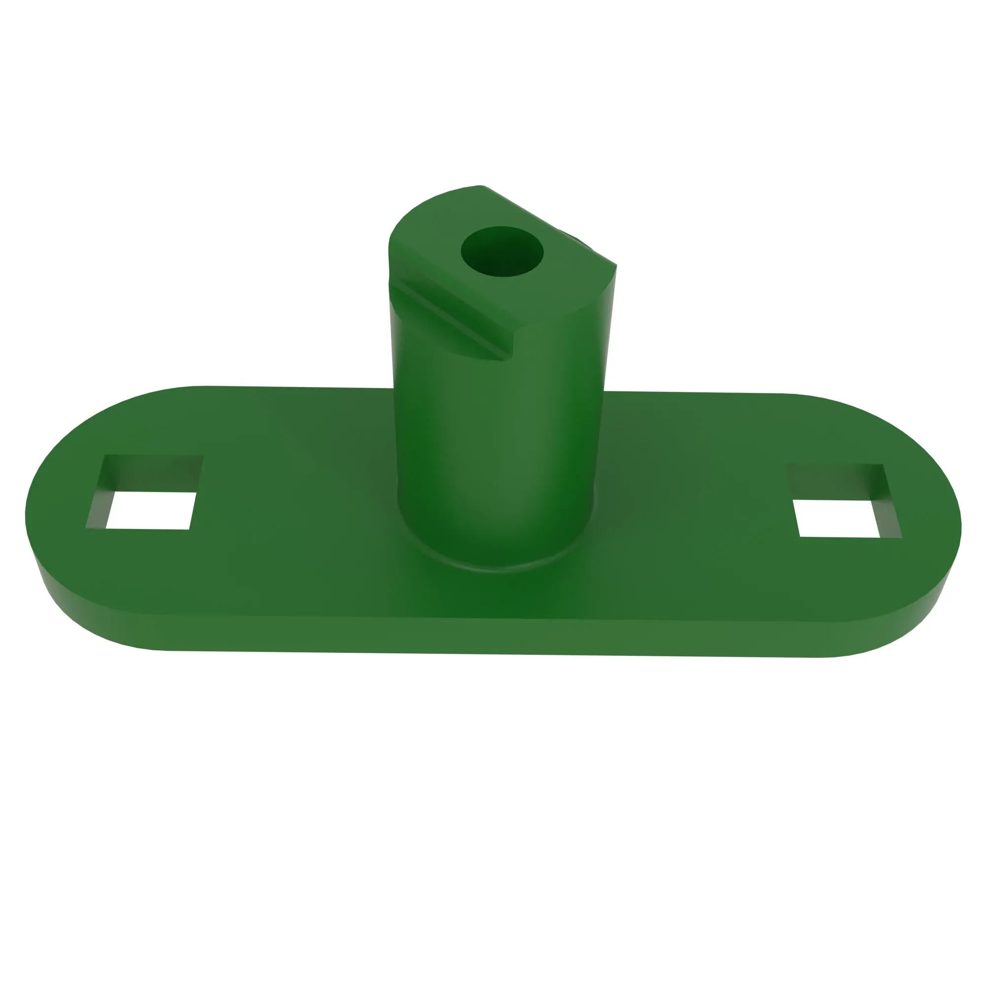 John Deere Idler - A44658