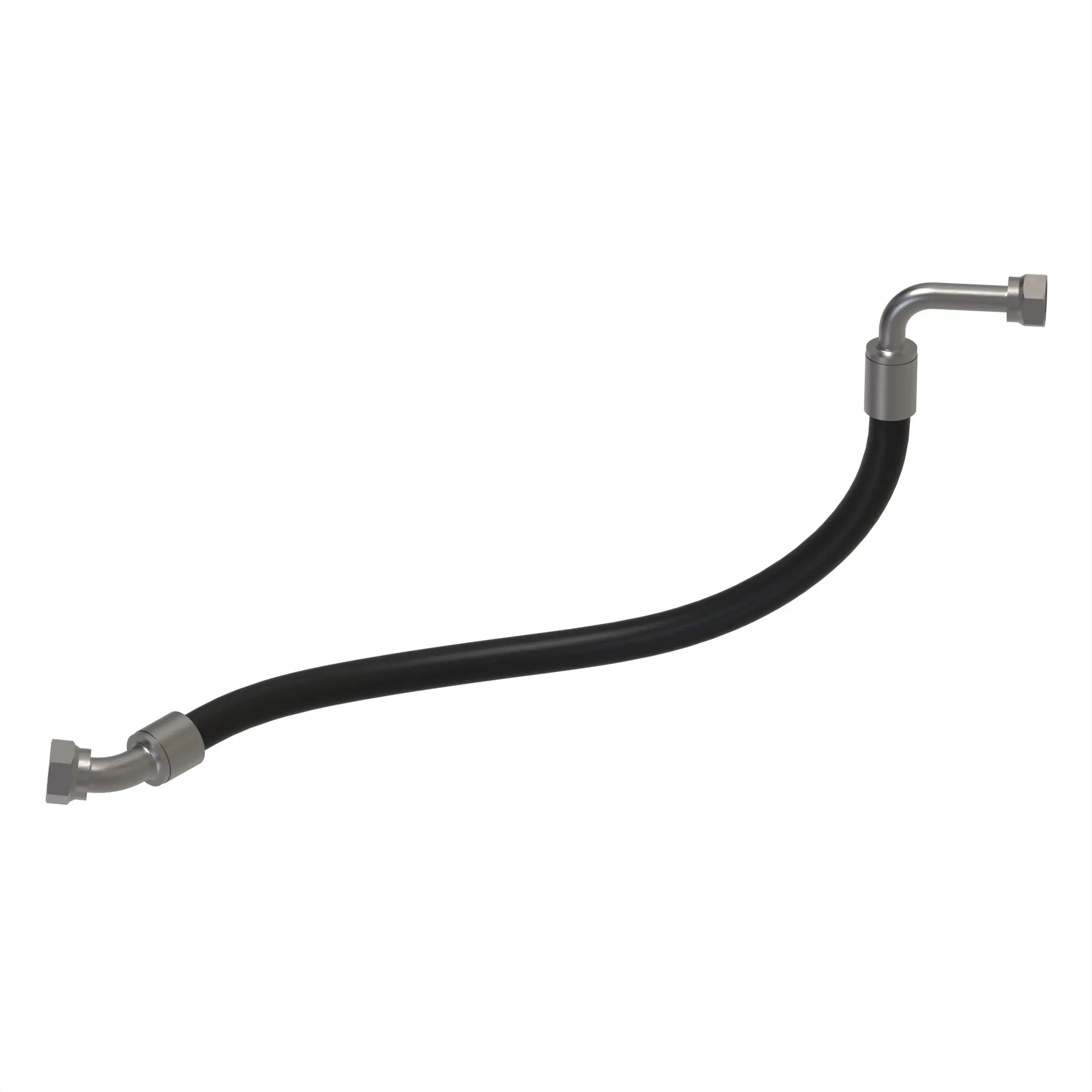 Hydraulic Hose