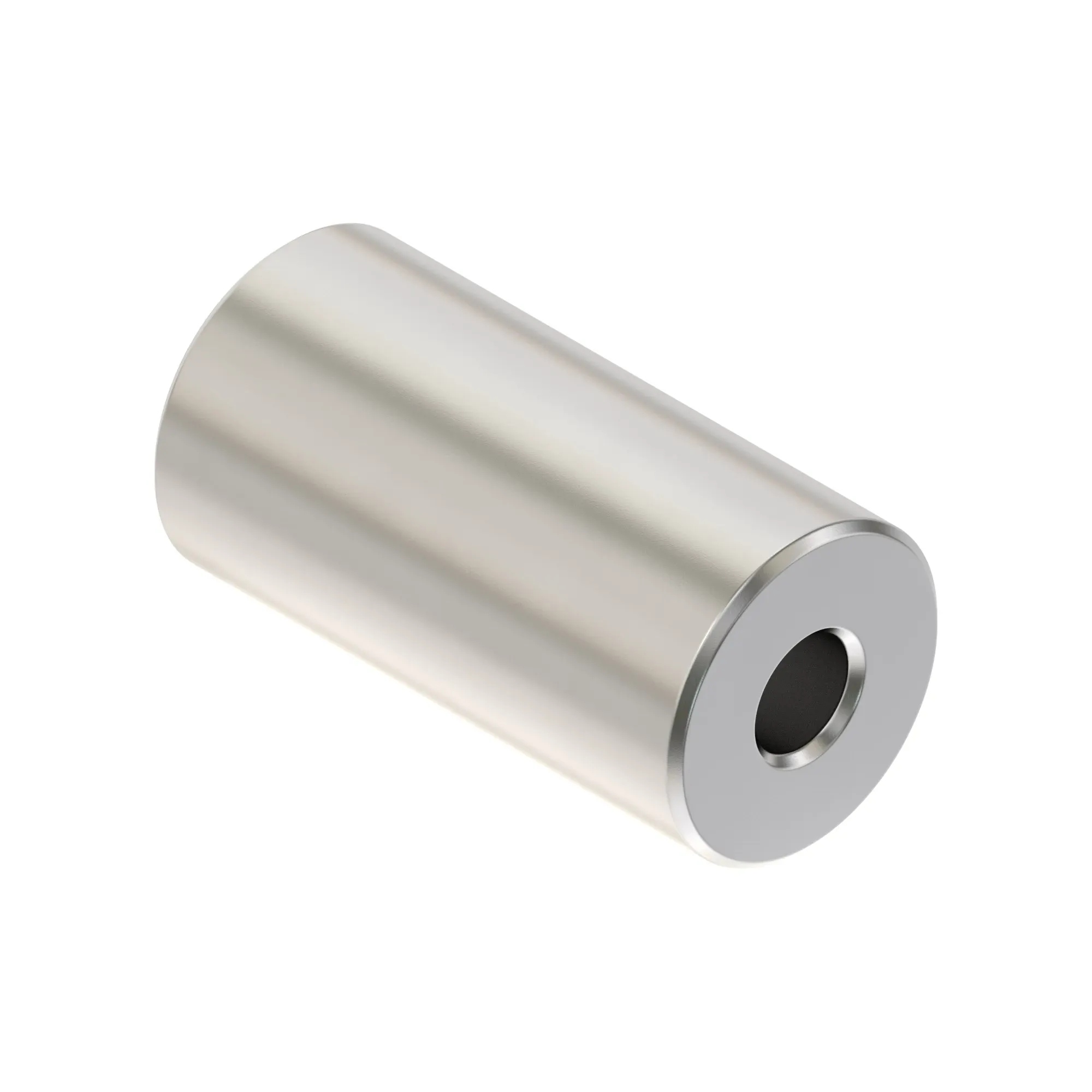 John Deere Spacer - N405505