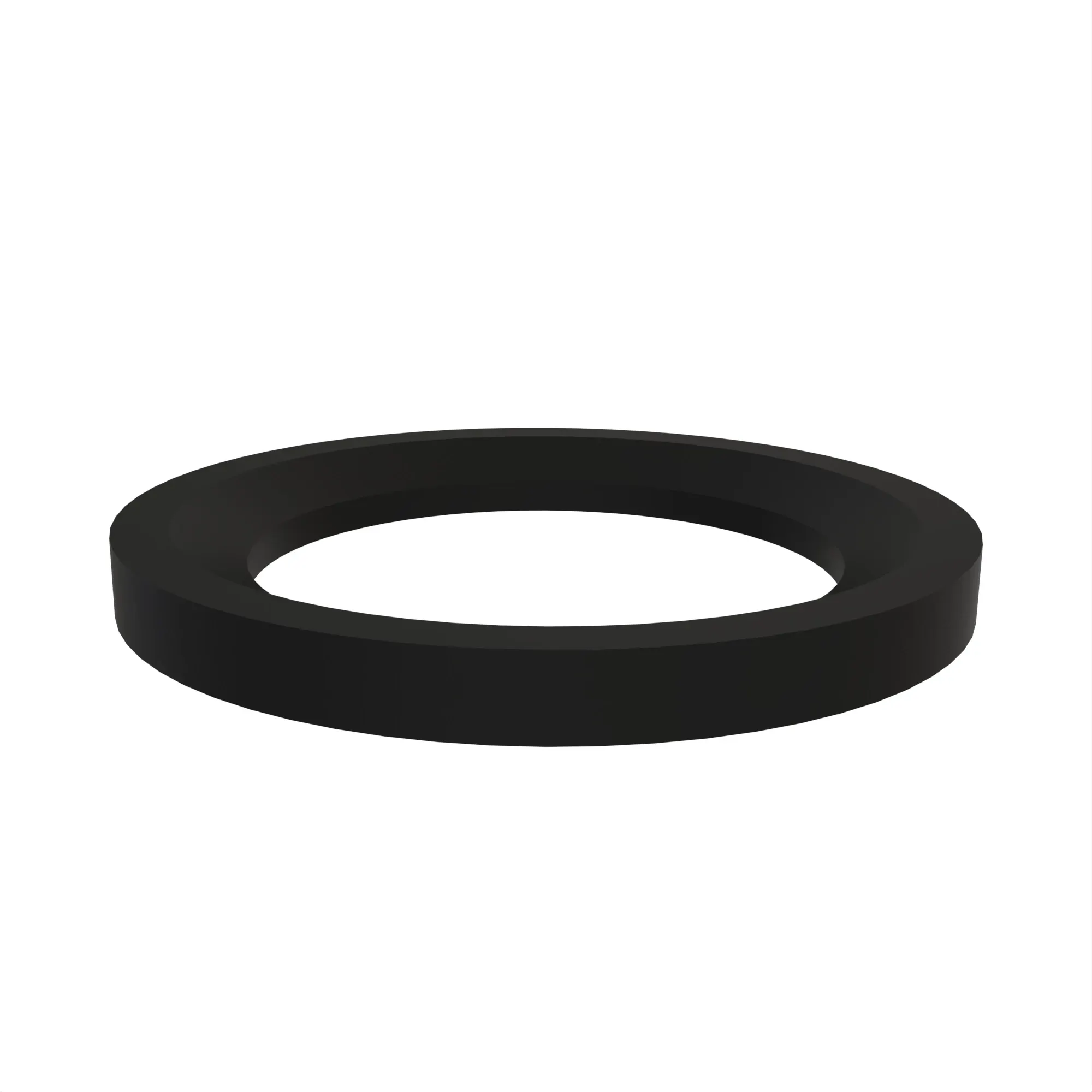 -4 O-RING BSPPM CAPTURED SEAL