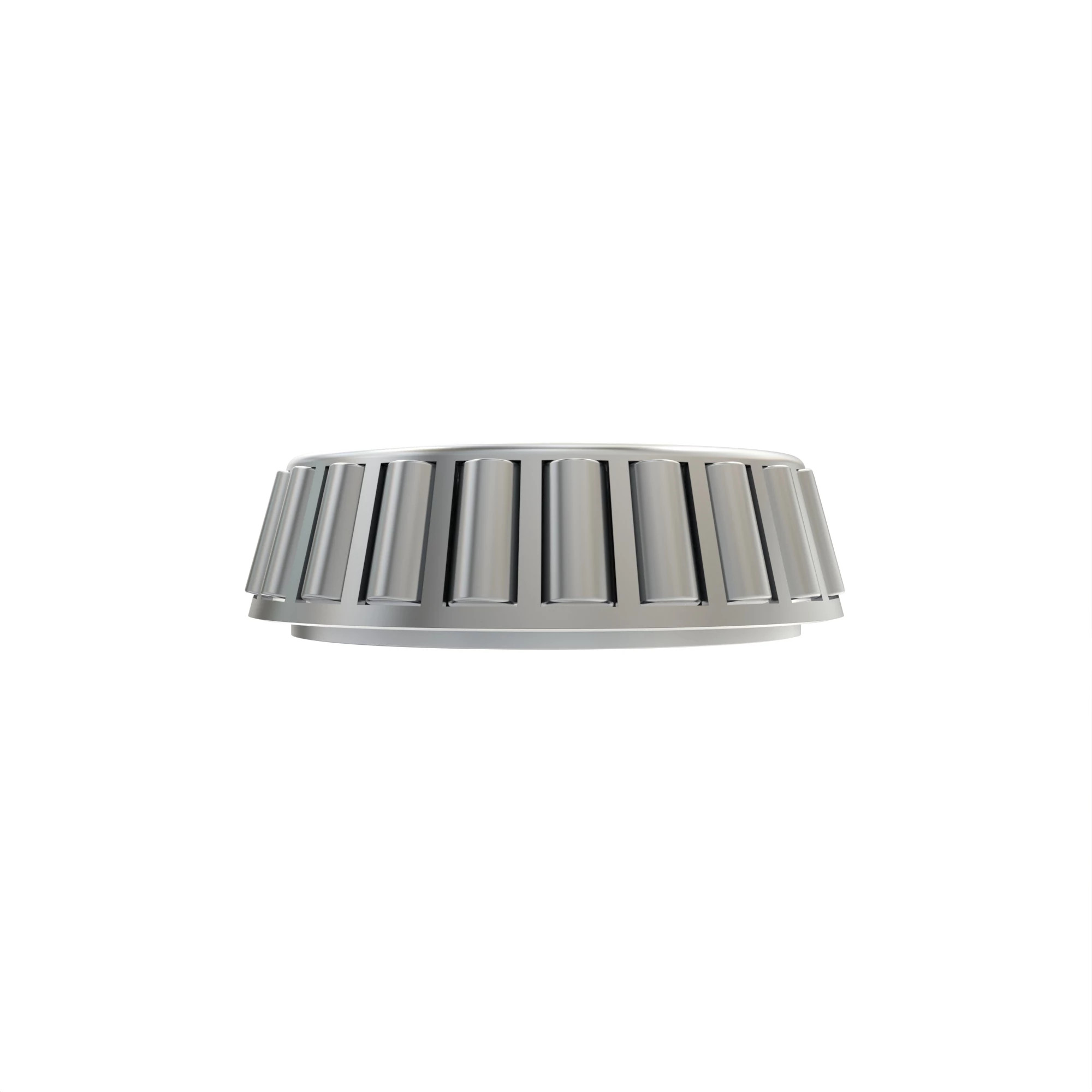 CONE ,TAPER ROLLER BEARING