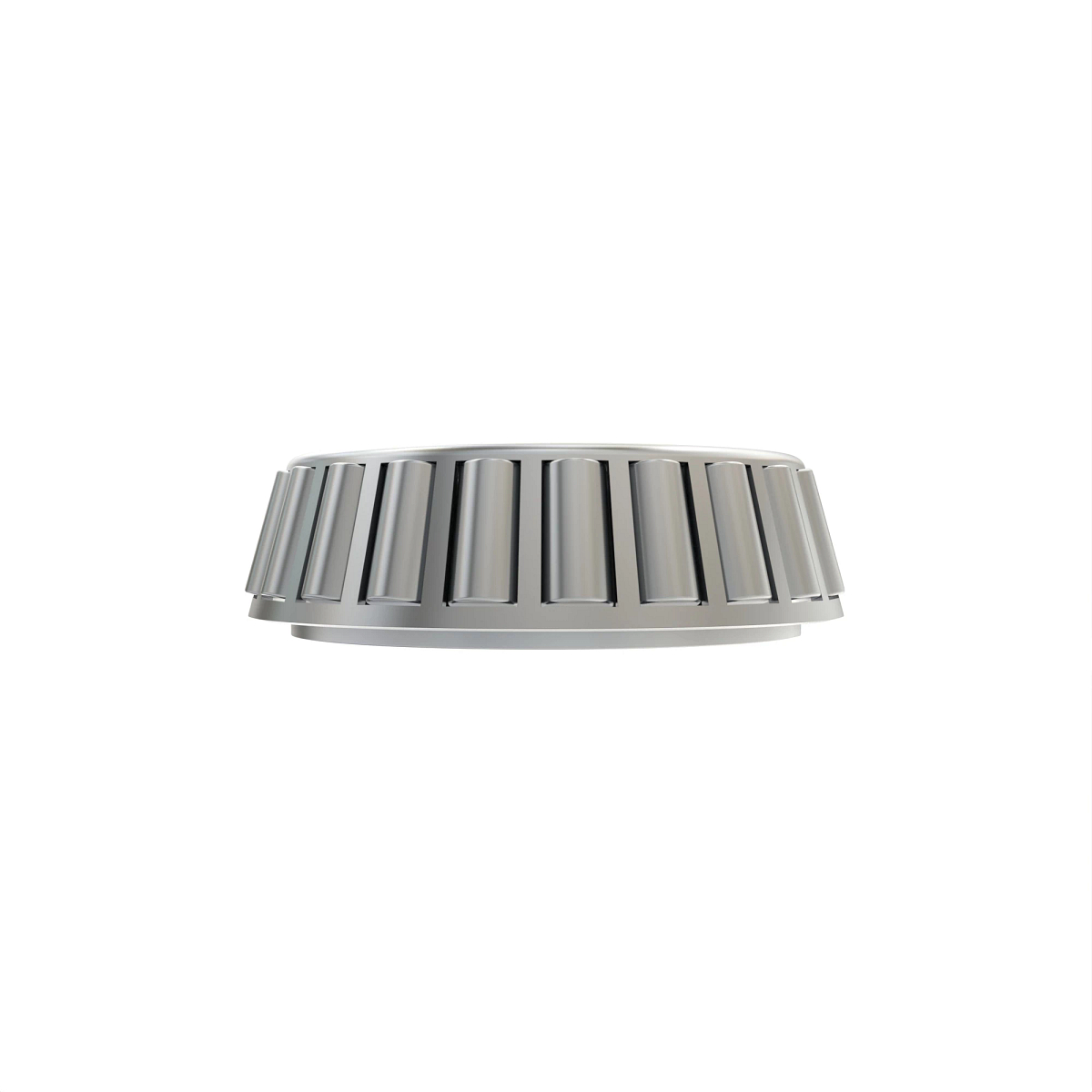 CONE ,TAPER ROLLER BEARING