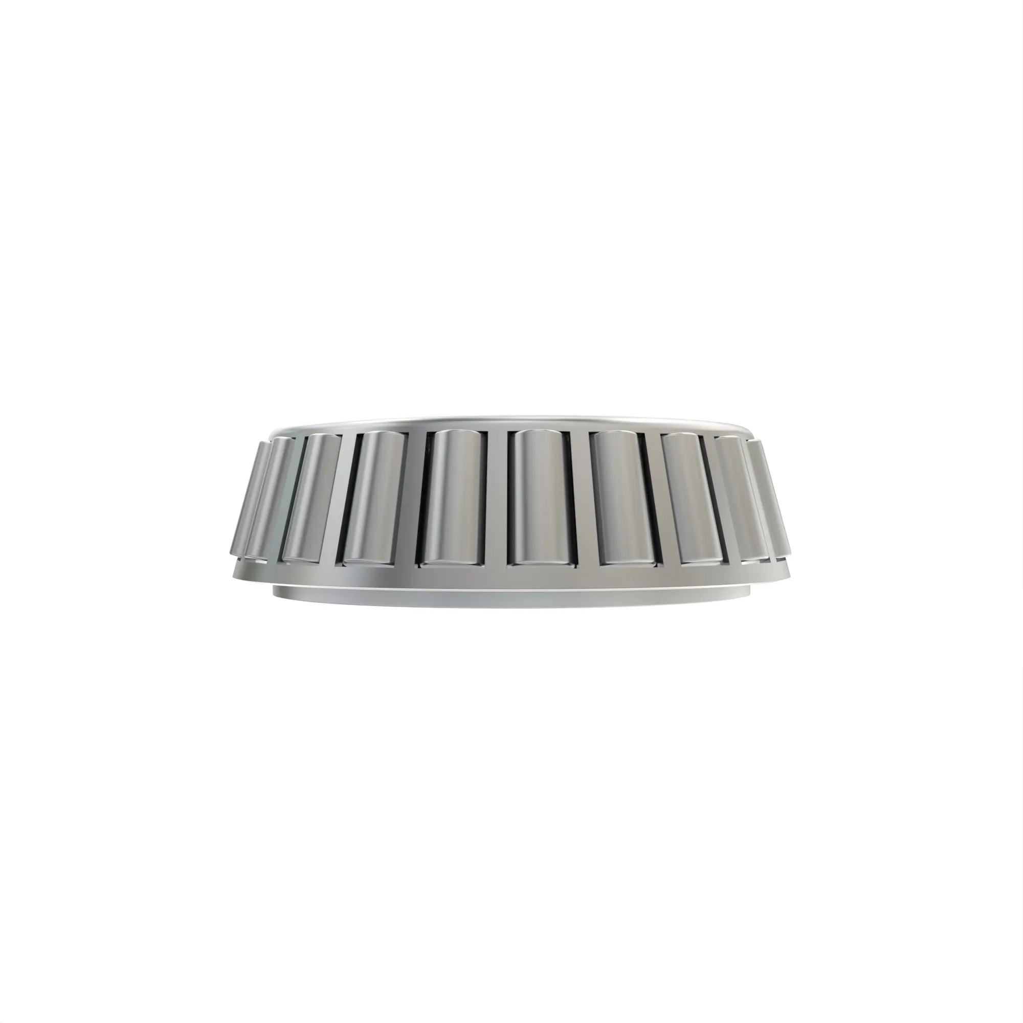 CONE ,TAPER ROLLER BEARING