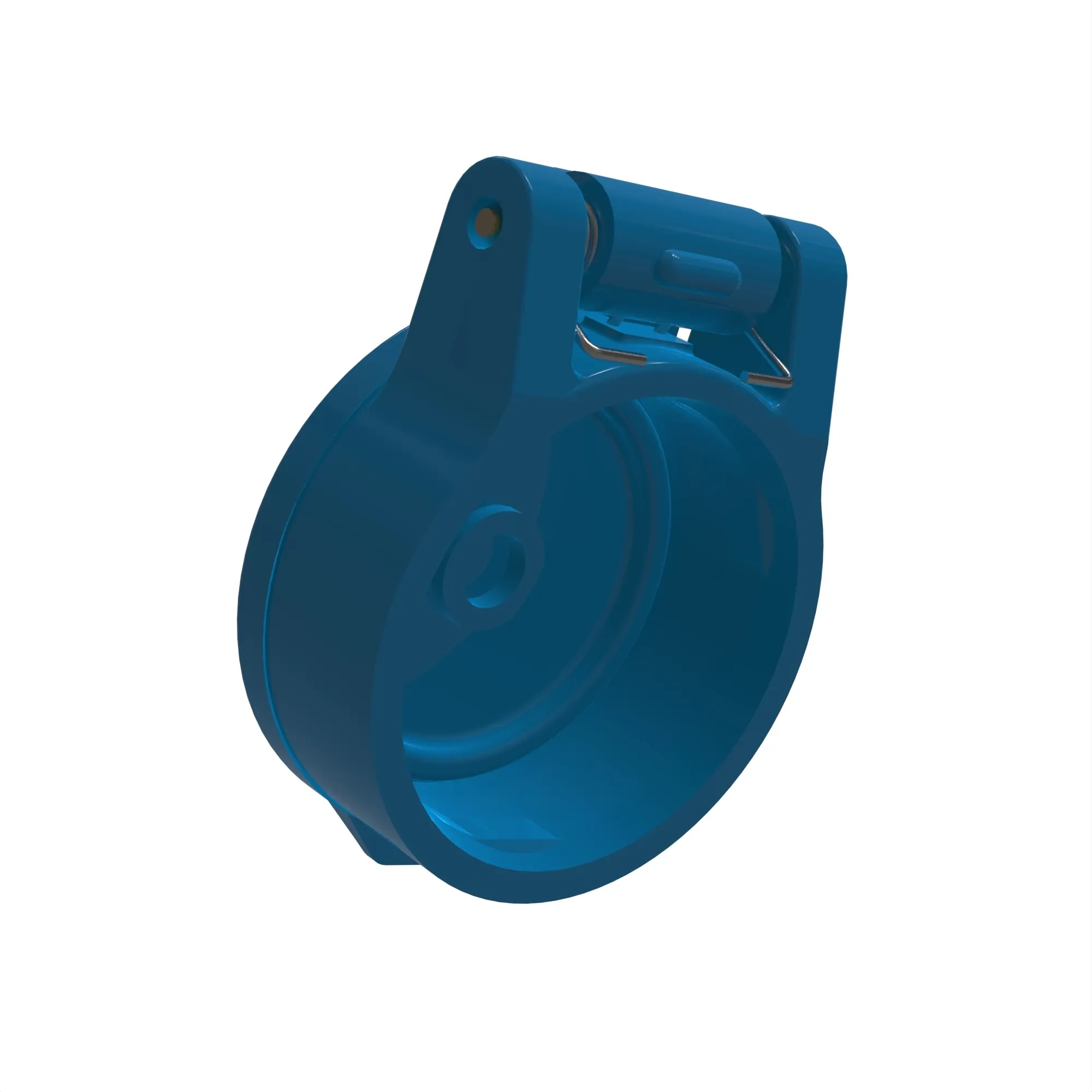 COVER, , DUST PROTECTION, EXTEND SY