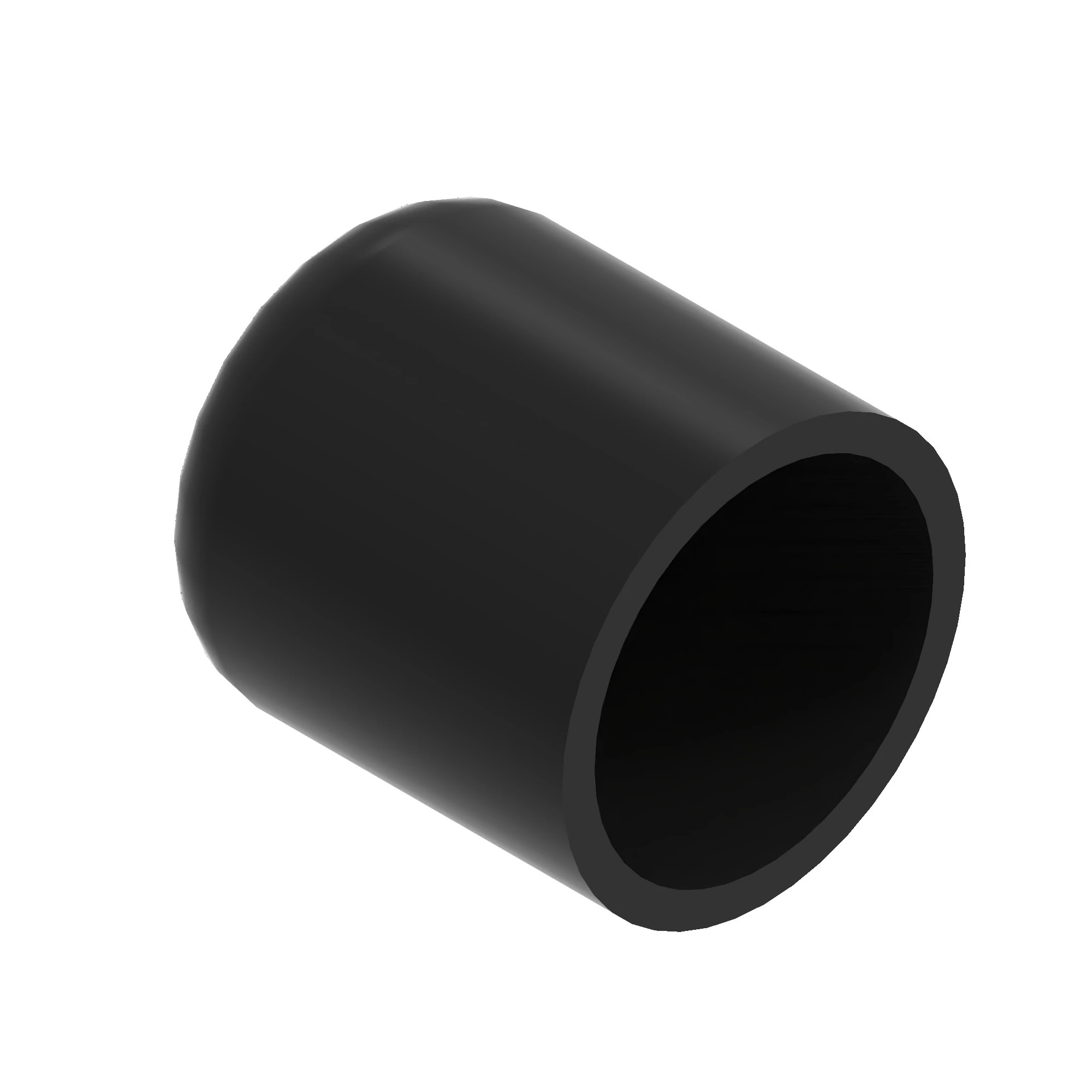 PROTECTION CAP