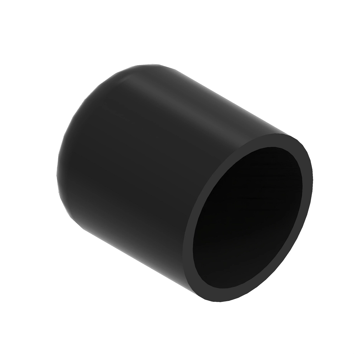 Protection Cap