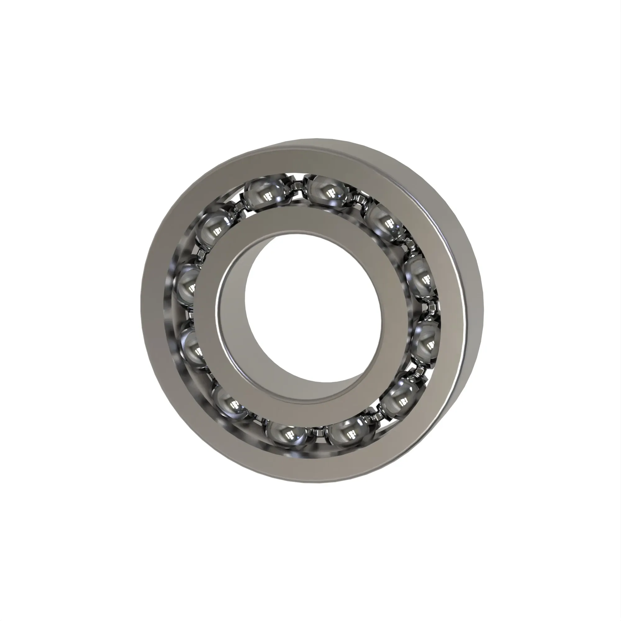 BEARING
