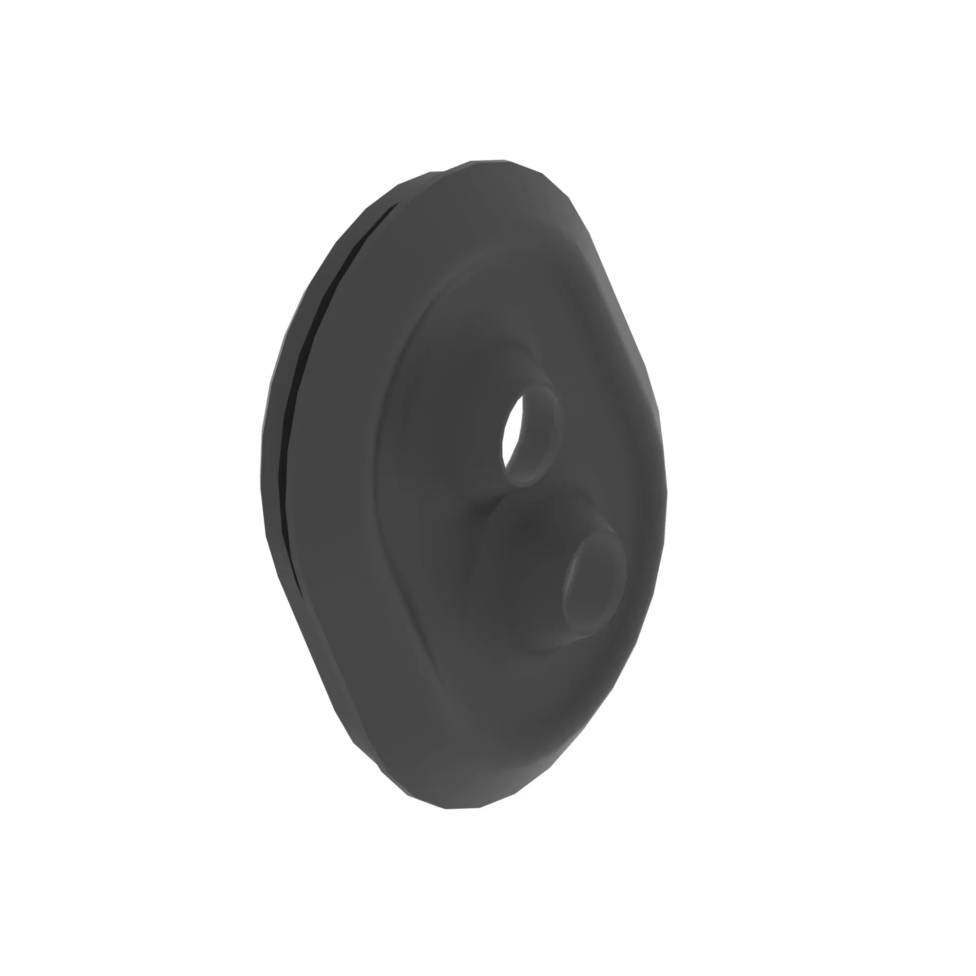 Grommet