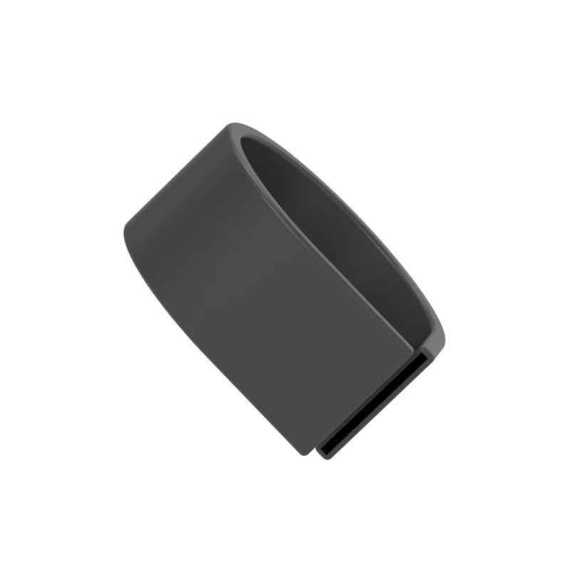 PACKAGE, TOGGLE STOP CLIP