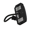 Radio Accessory