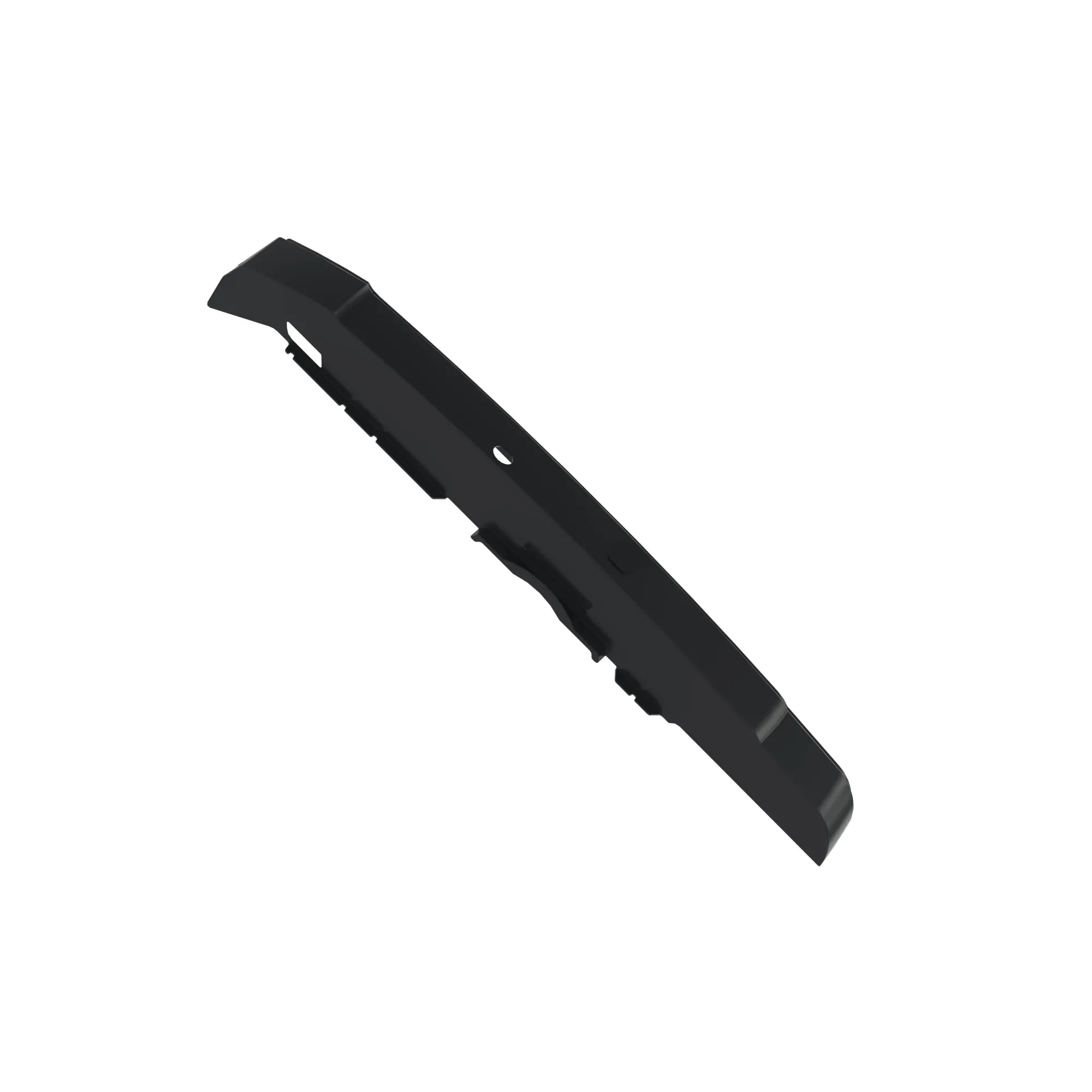 John Deere Door Band, Right Side - AFH208224