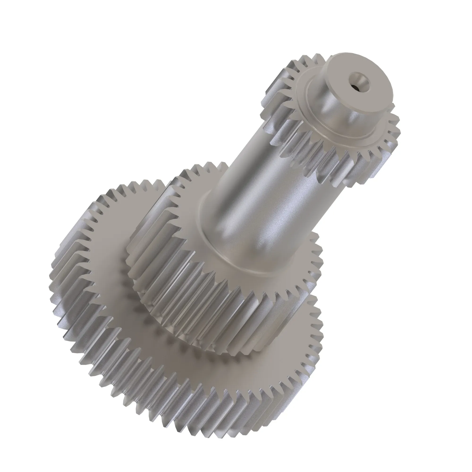 Pinion Shaft