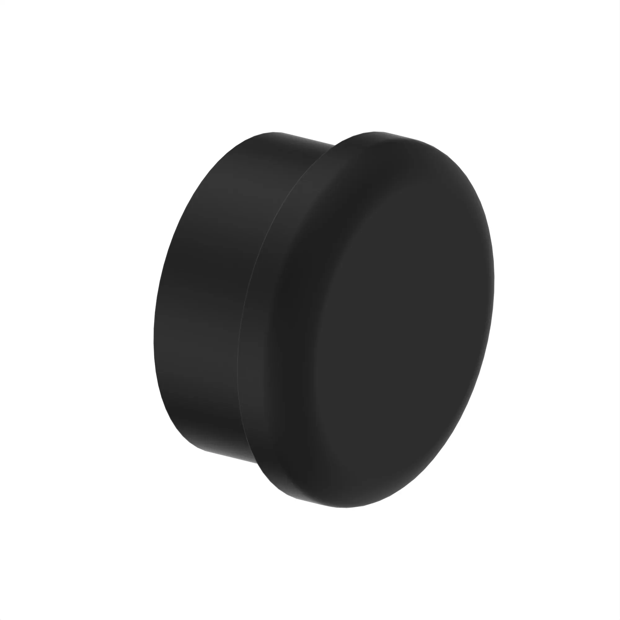 John Deere Bumper Plug - GXH44742