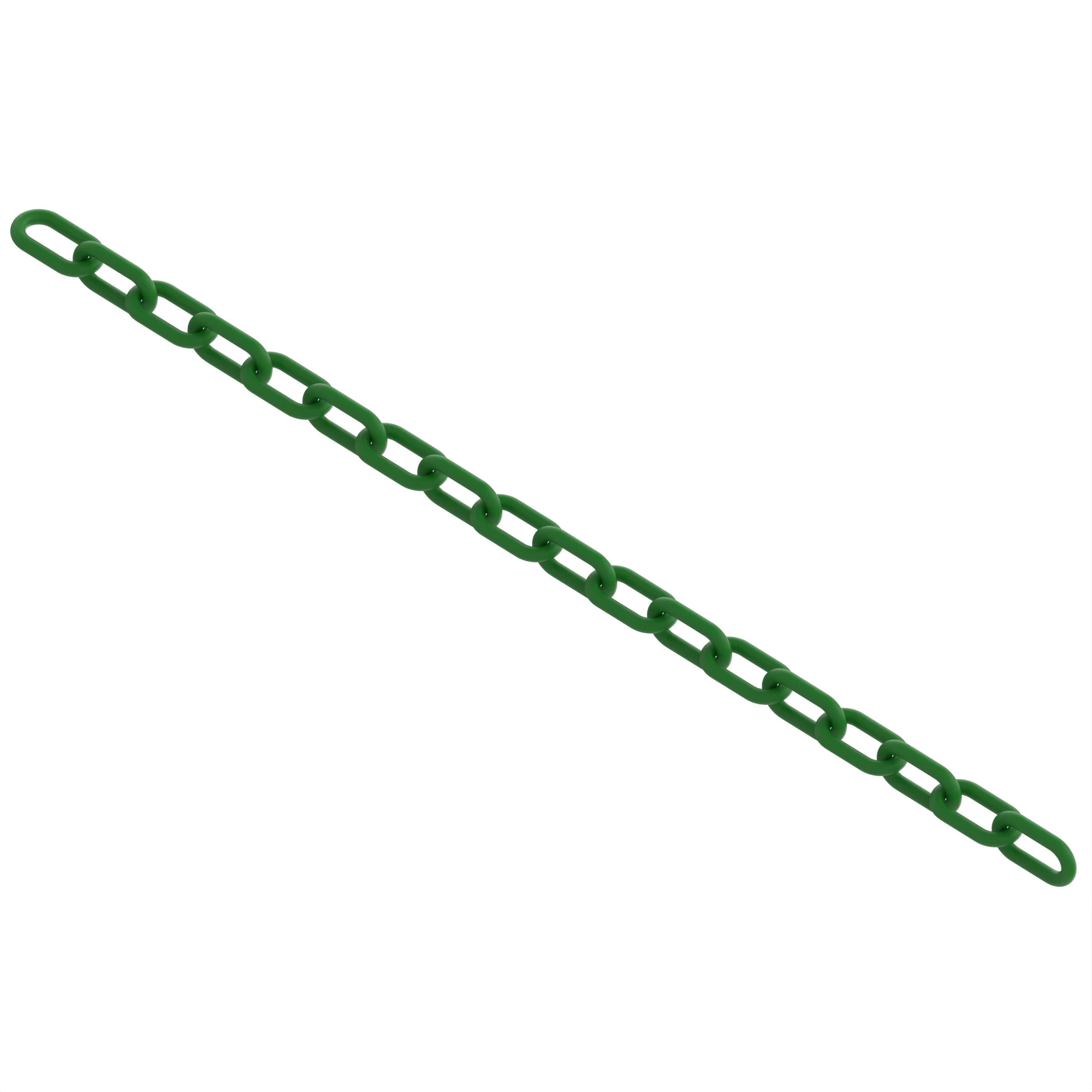 ⚙️ KK75174: Cadena de Eslabones John Deere 🚜✅ | Procomex