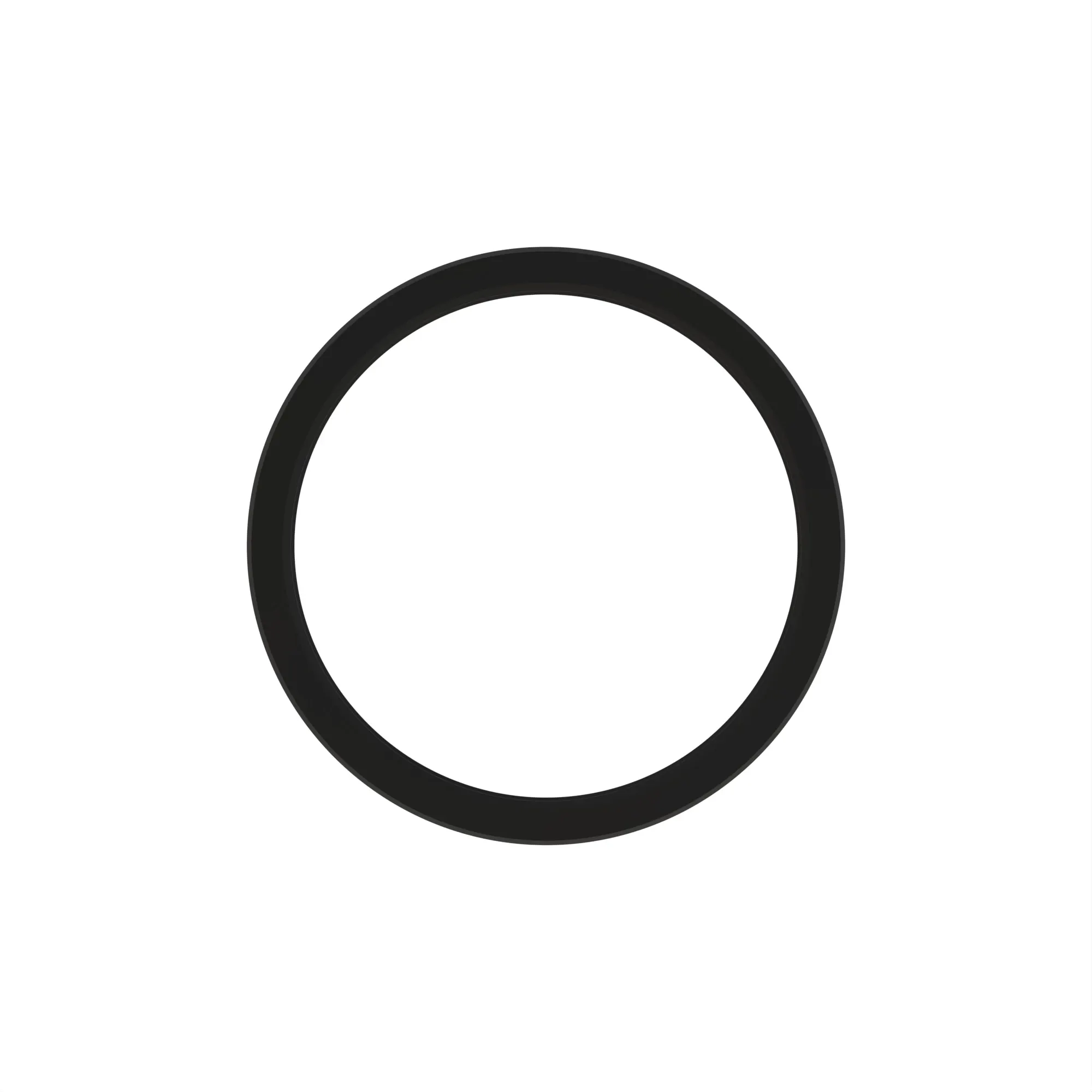 O-RING, DUEL SEAL 47 MM