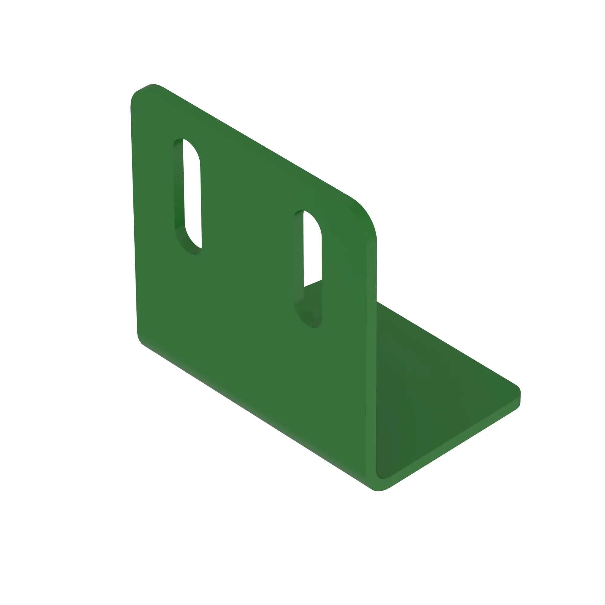 BRACKET, DOOR SUPPORT