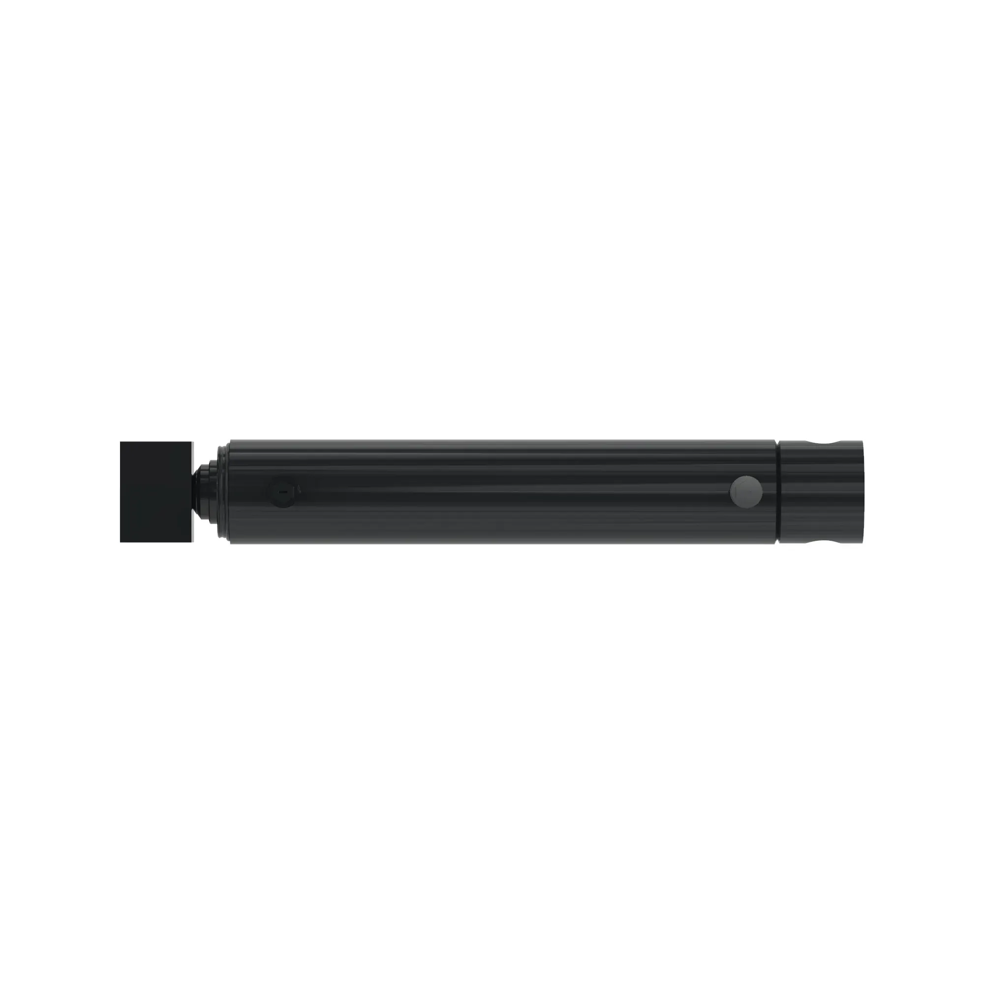 hydrauliccylinder