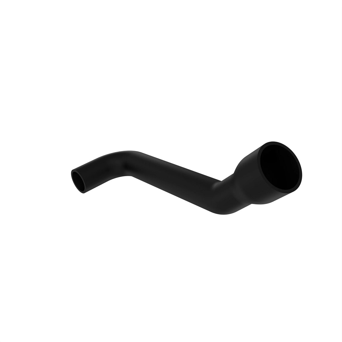 T206005: Radiator Hose