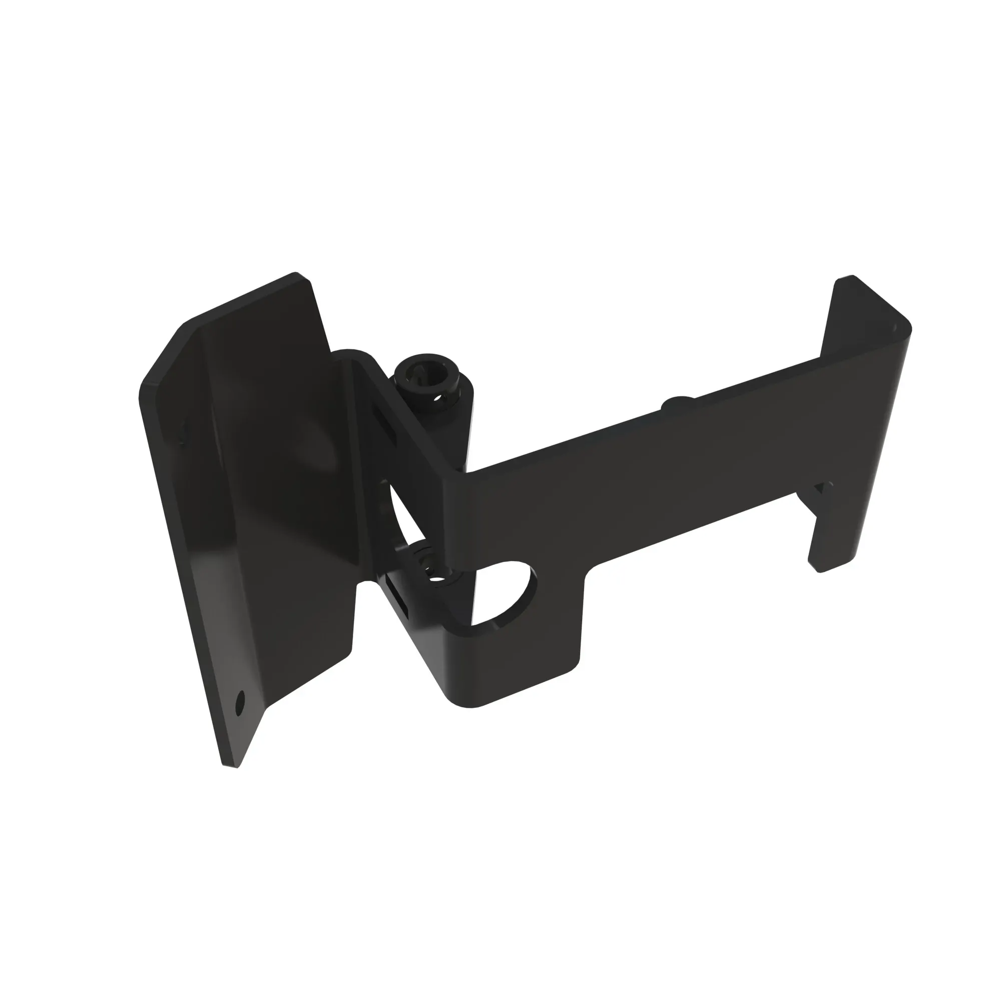 John Deere Bracket - AXE85744
