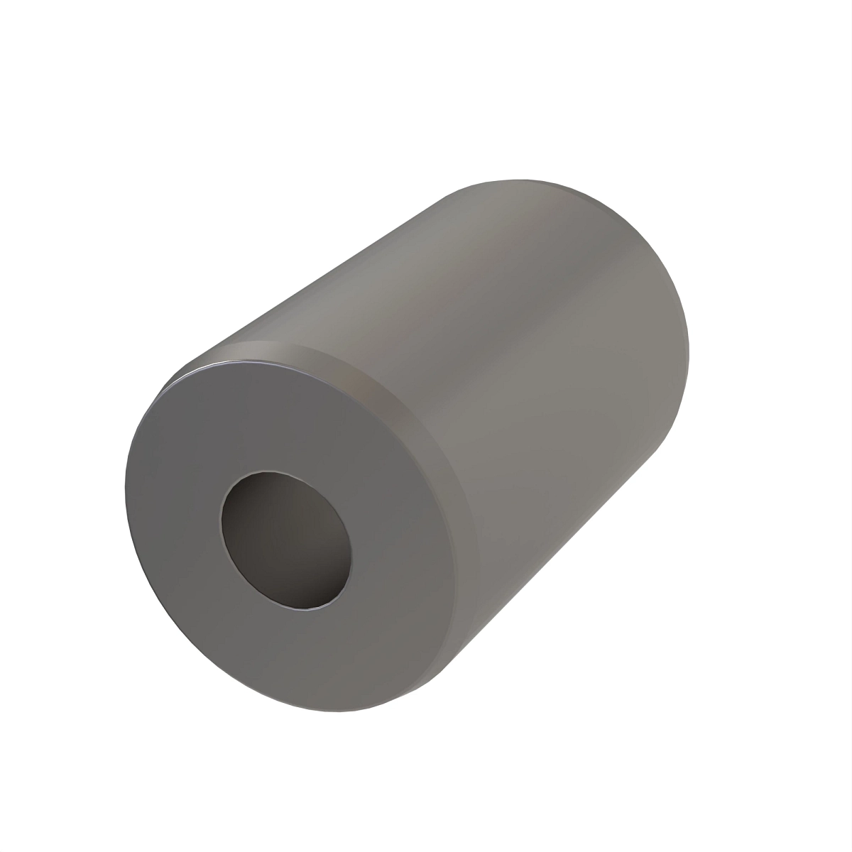 Bushing