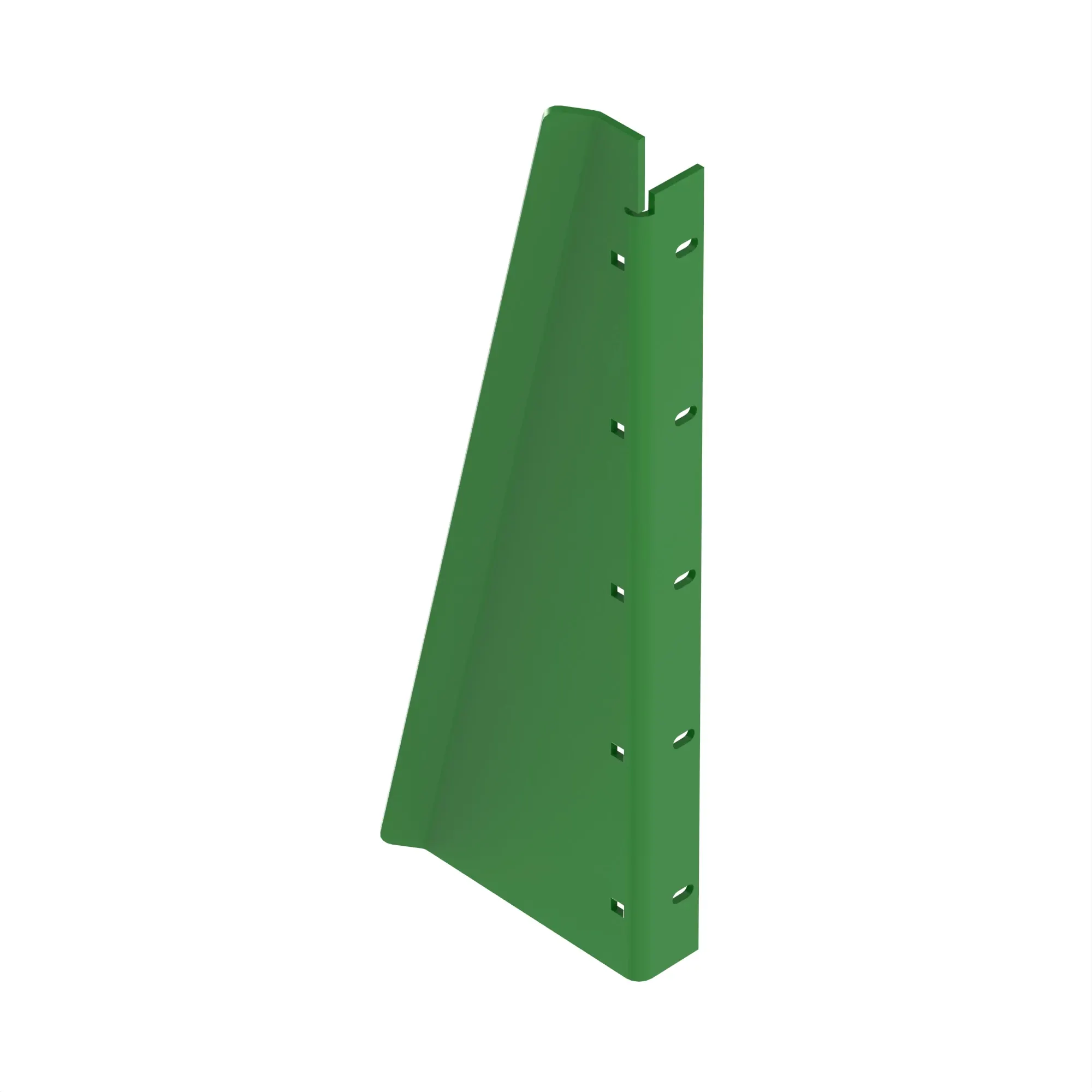 John Deere Angle - Z78388
