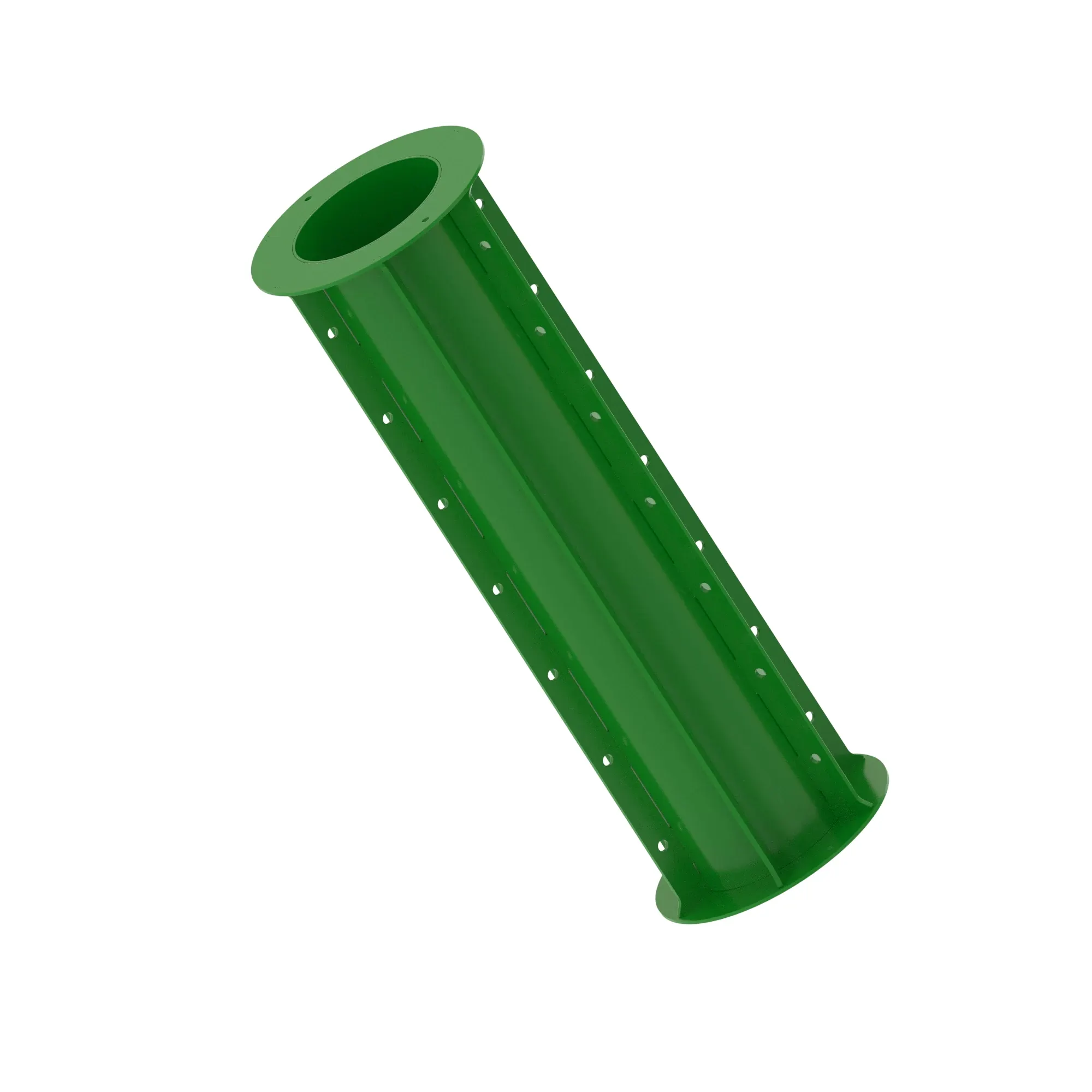 ROLLER, LOWER KNOCKDOWN ROLLER