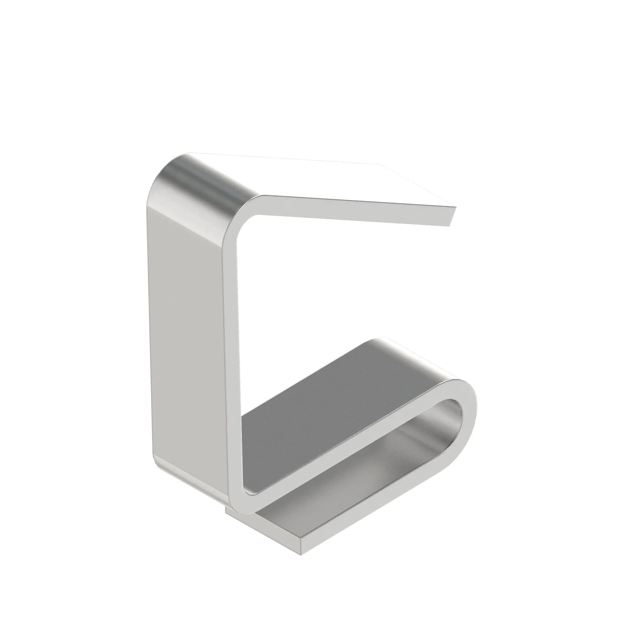 John Deere Spring Clip - L165946