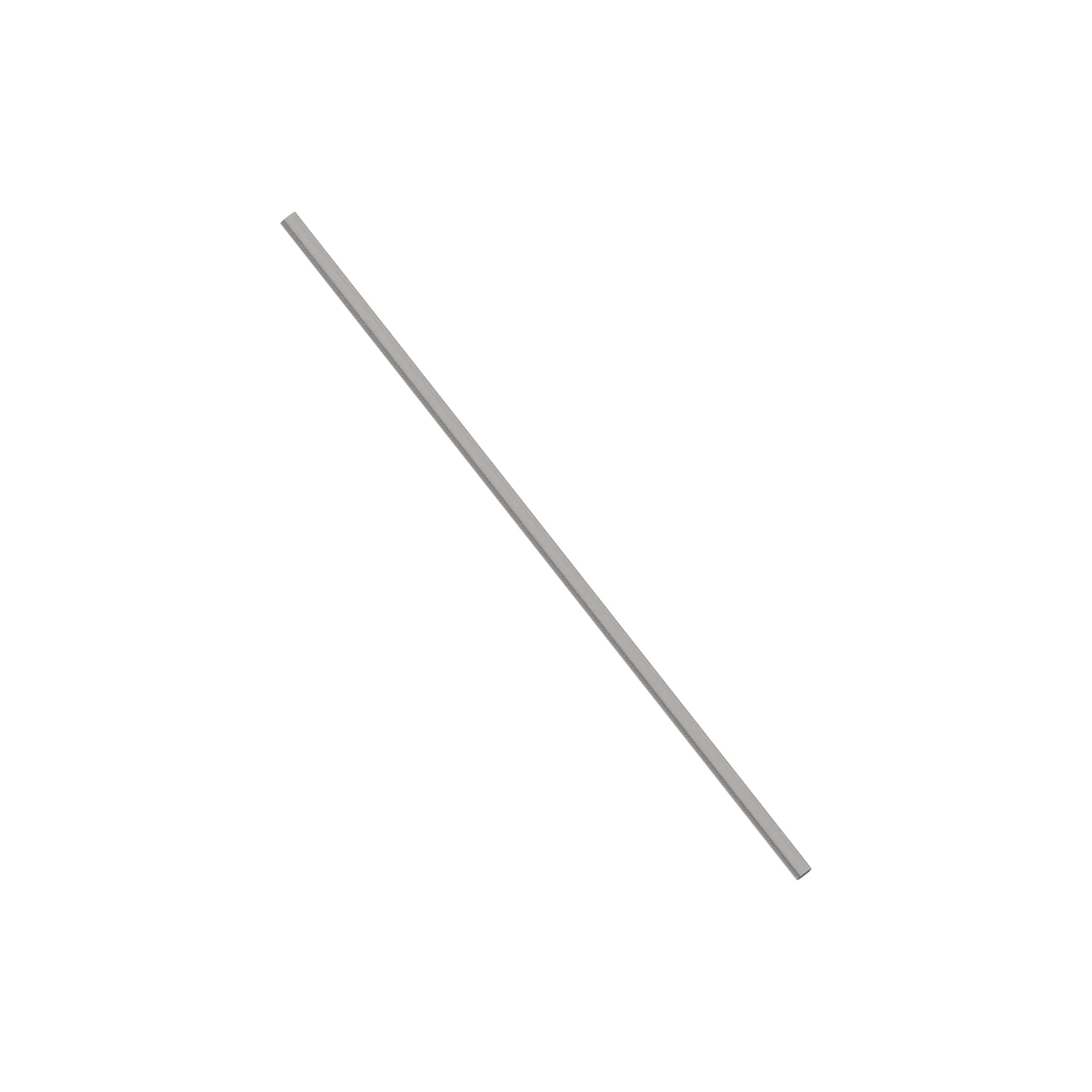 John Deere Tube - KK24938