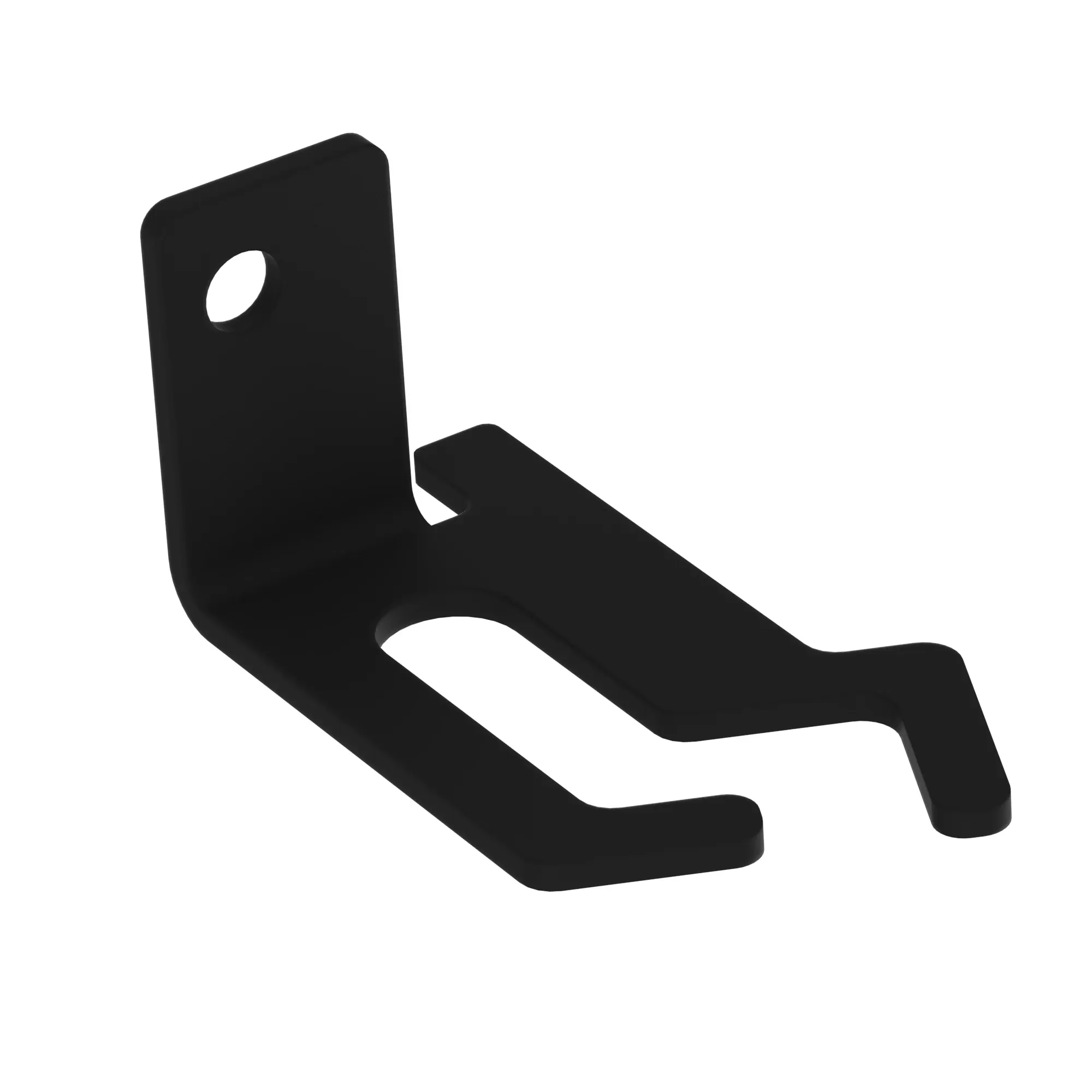 John Deere Bracket - TR115881