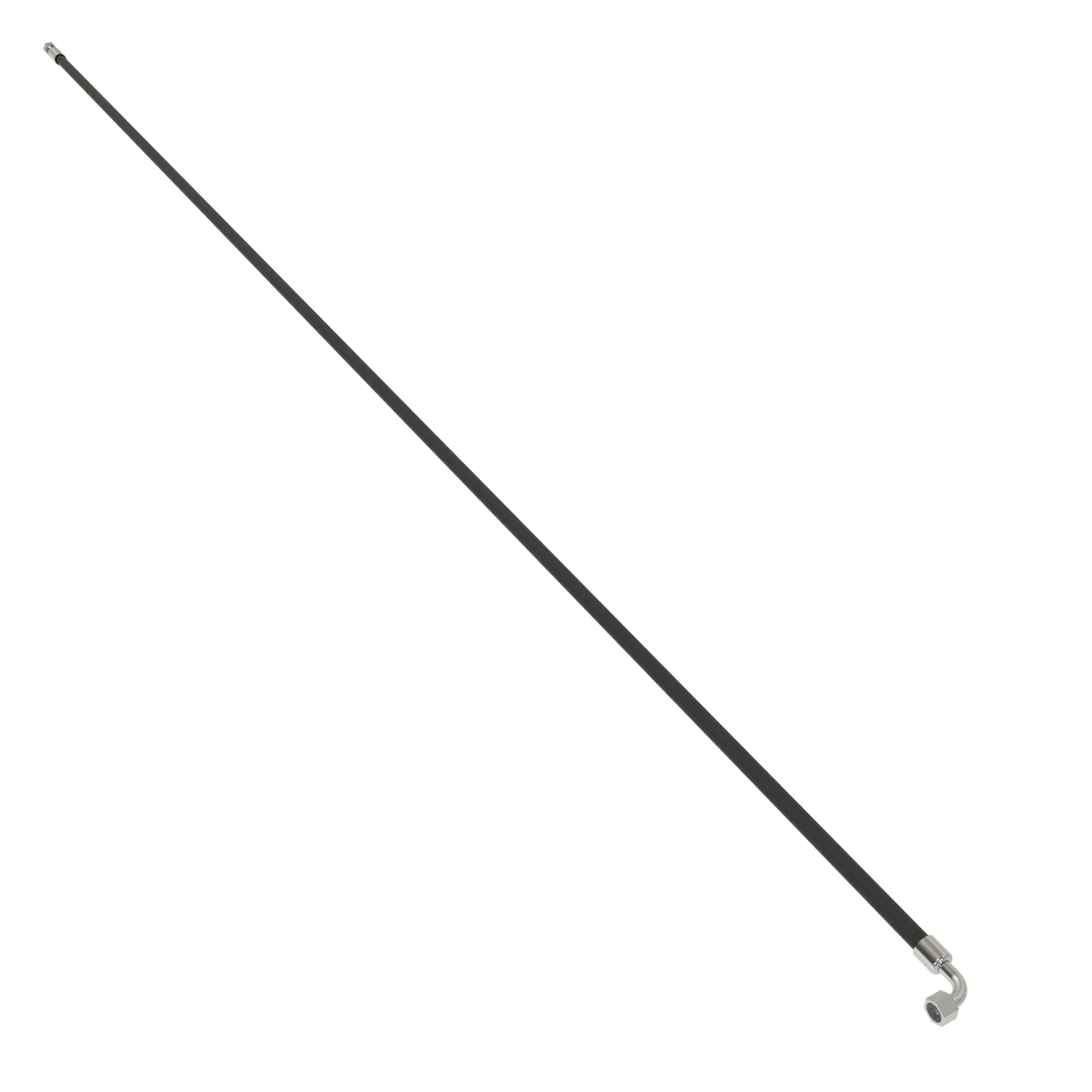 HYDRAULIC HOSE