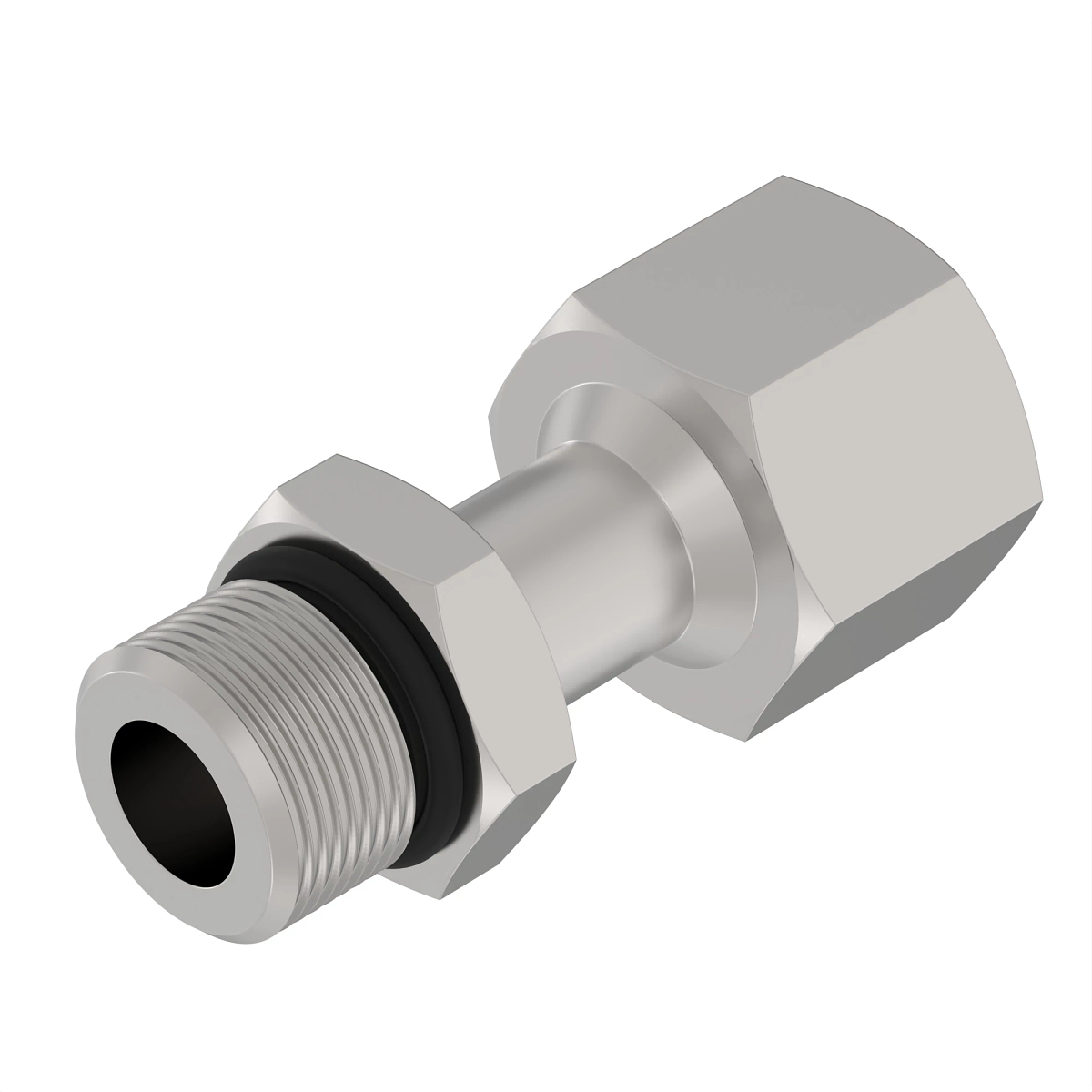 John Deere Fitting - 61H3728